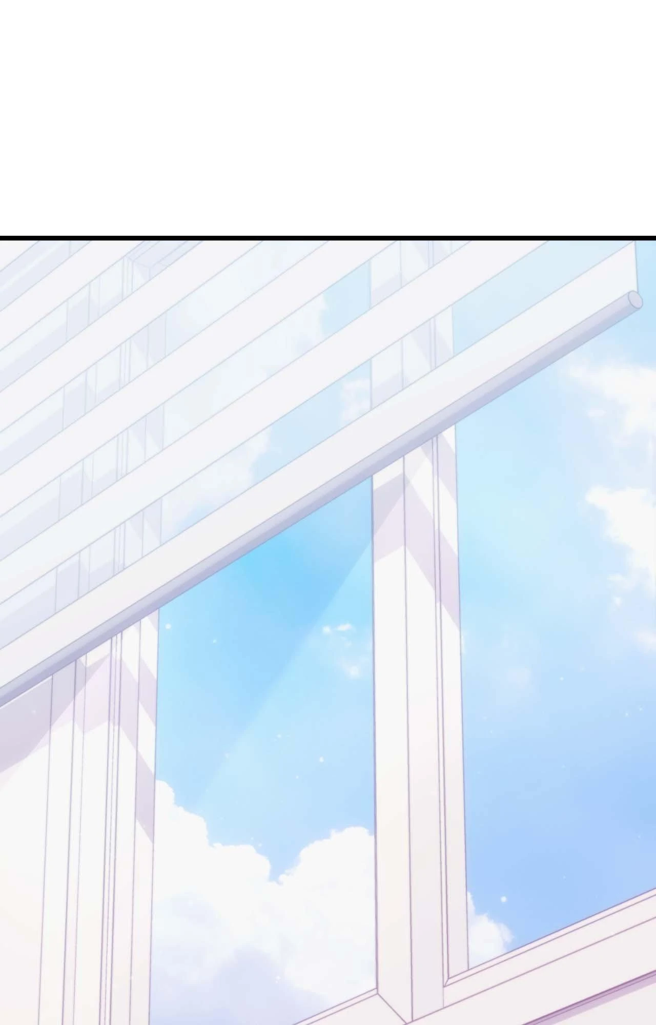 Virtual Strangers [Official] - Chapter 66 manhwa