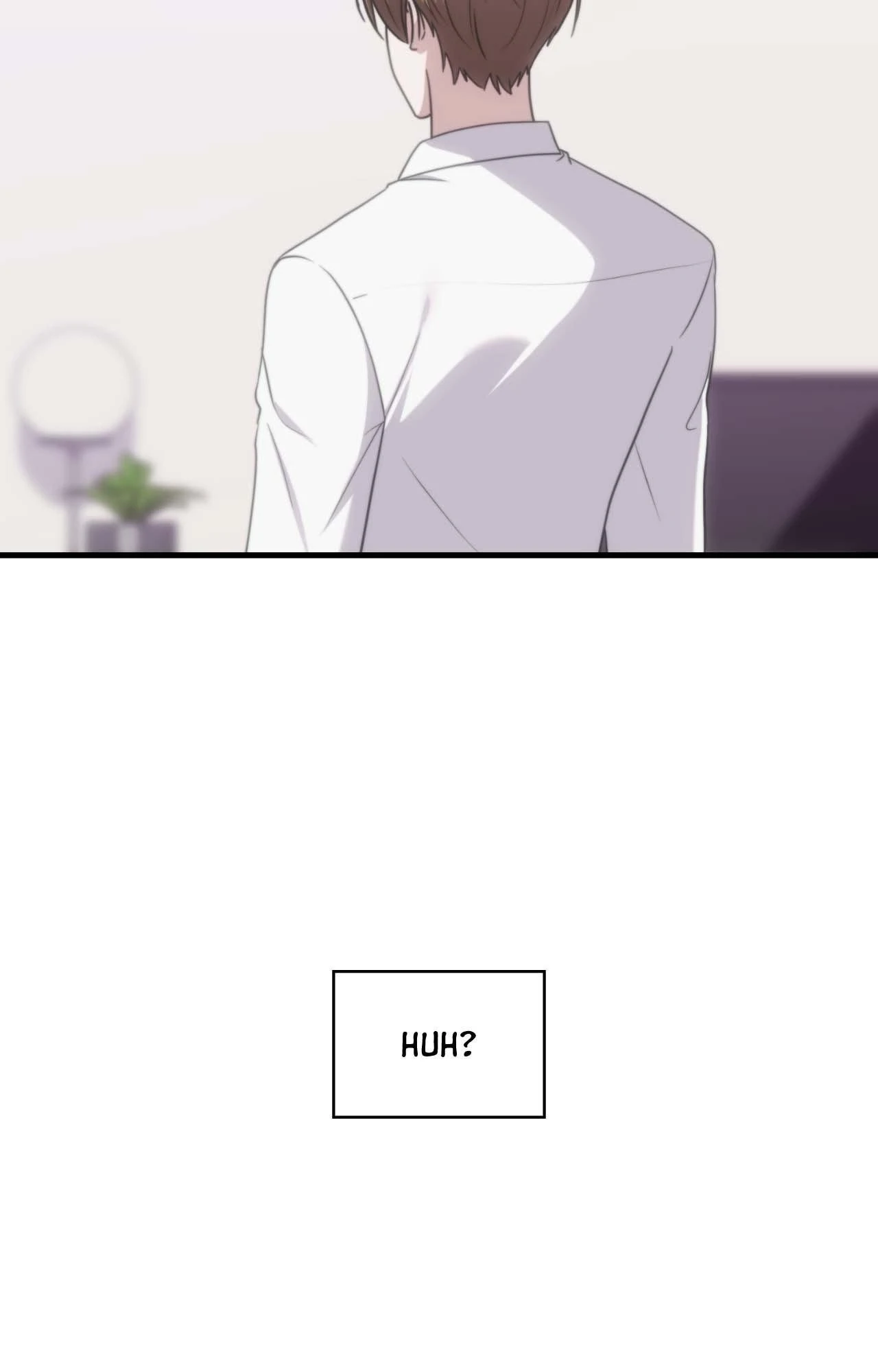 Virtual Strangers [Official] - Chapter 66 manhwa