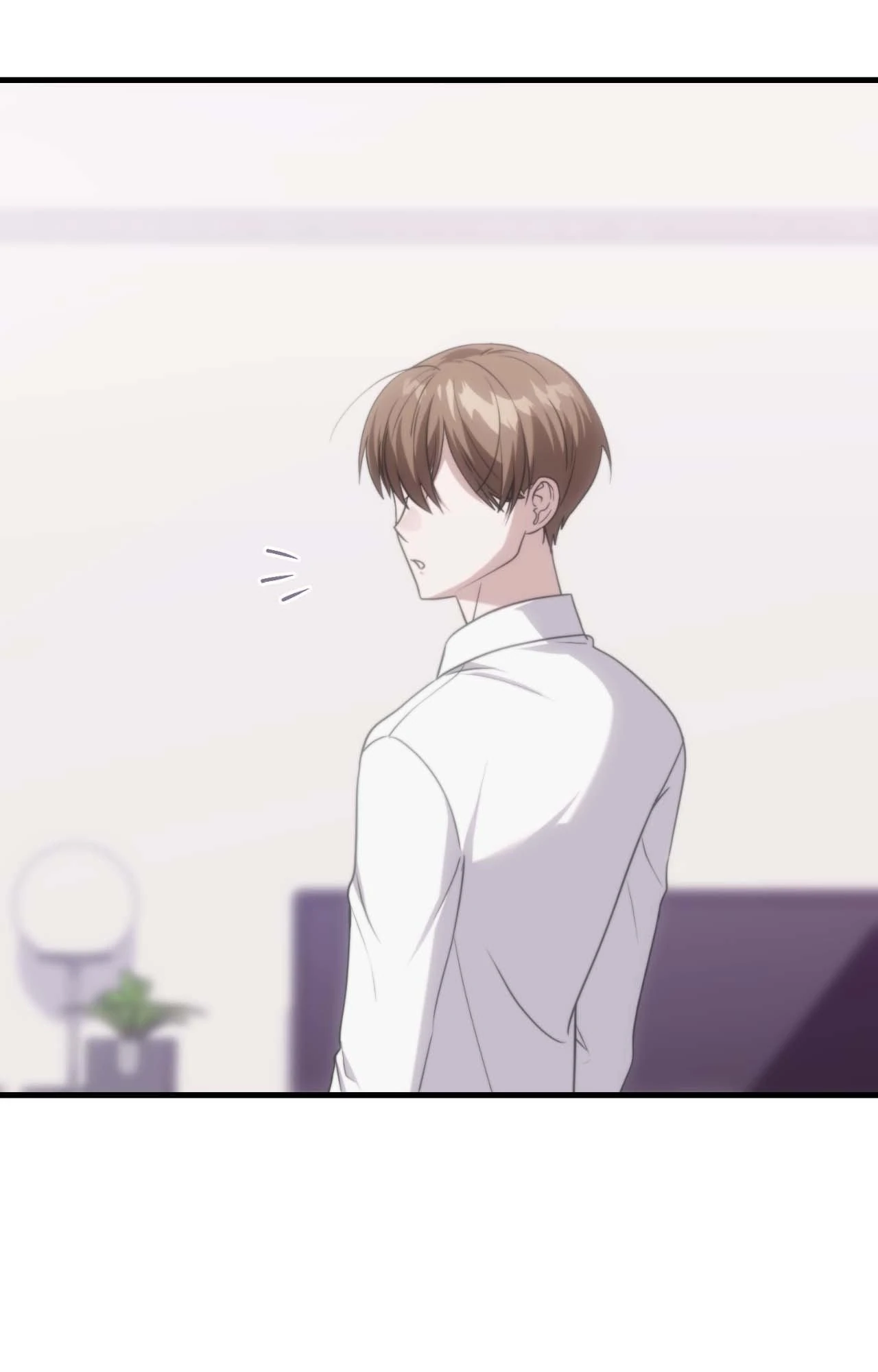 Virtual Strangers [Official] - Chapter 66 manhwa