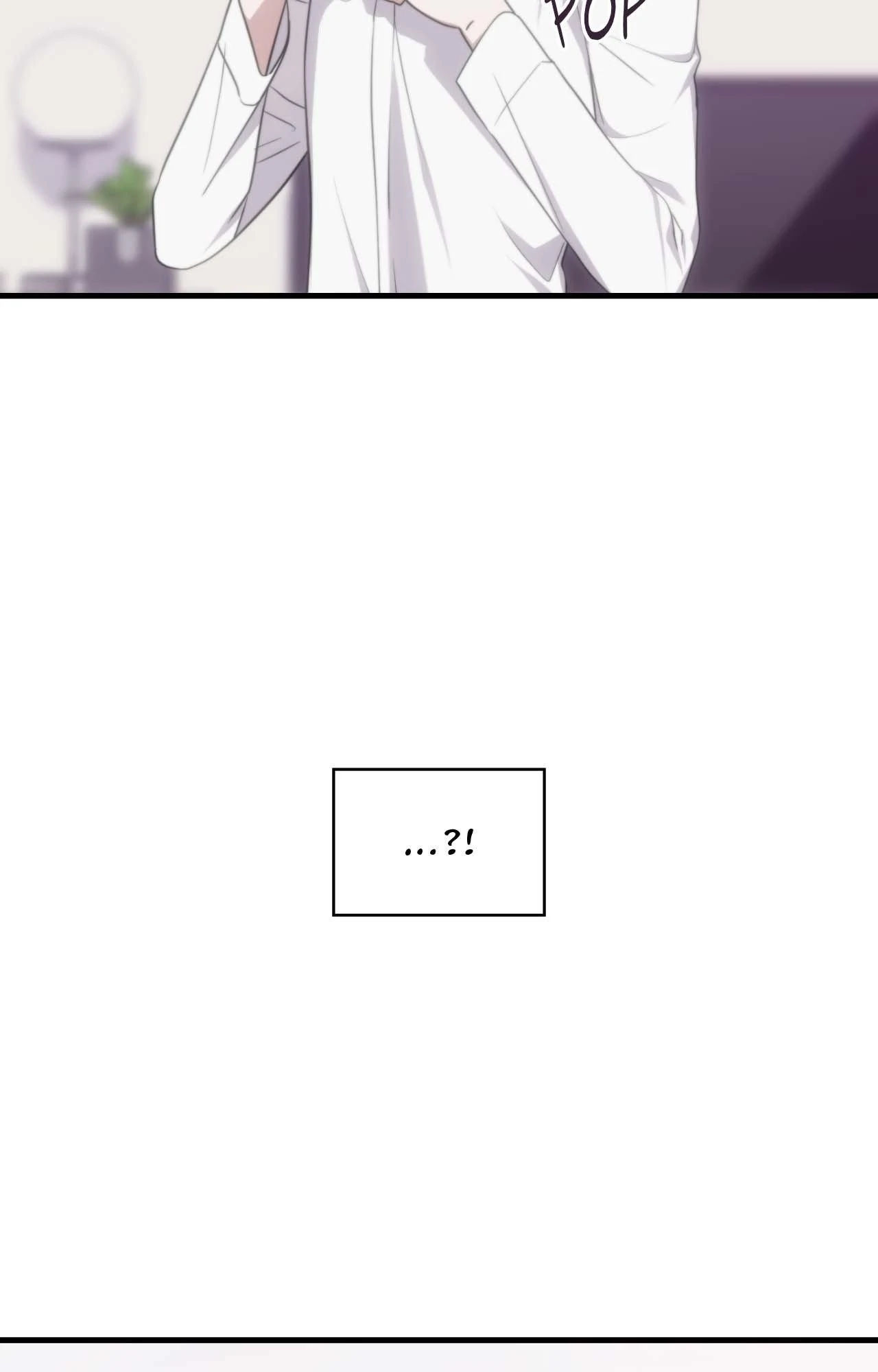 Virtual Strangers [Official] - Chapter 66 manhwa