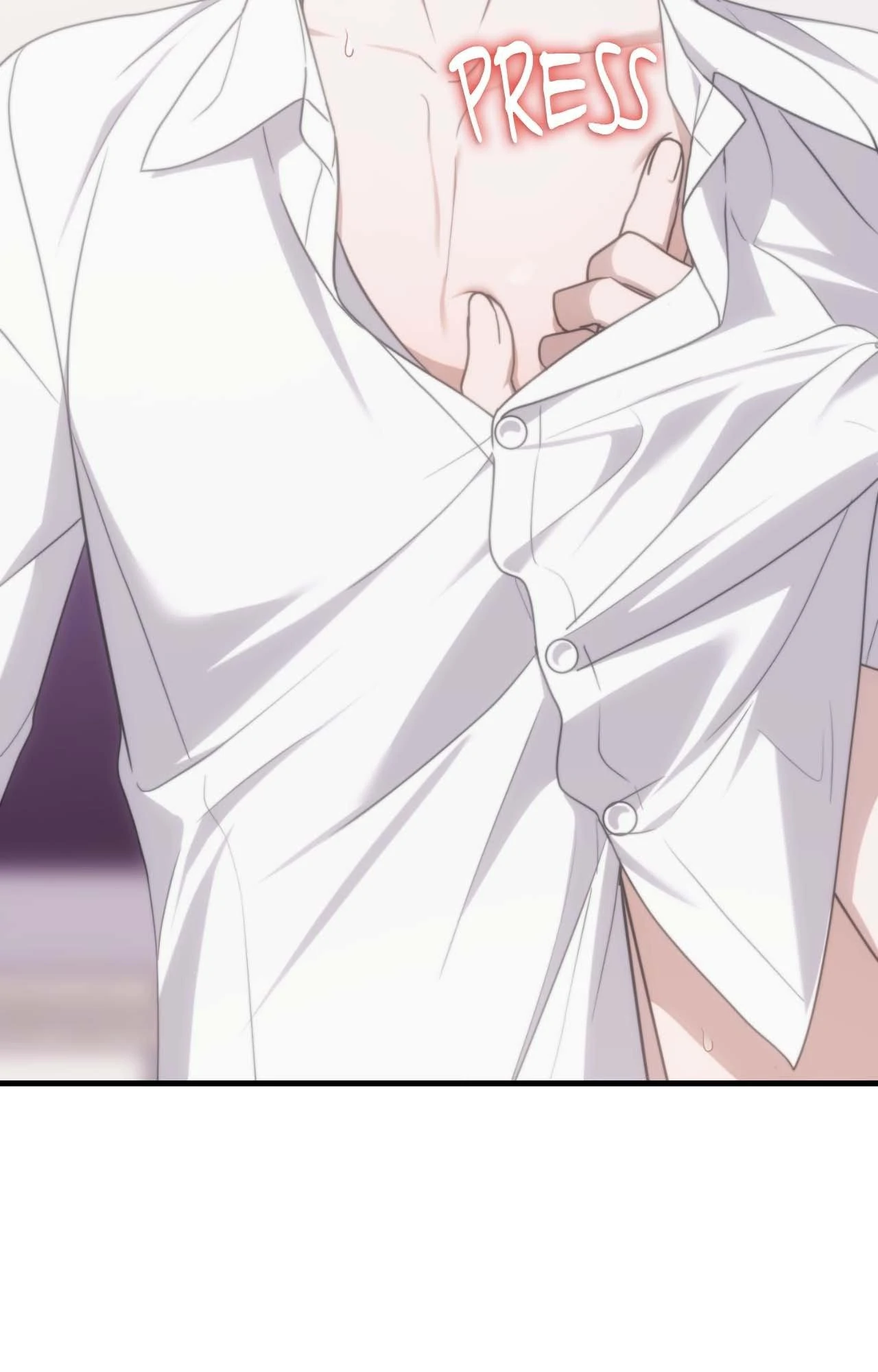 Virtual Strangers [Official] - Chapter 66 manhwa