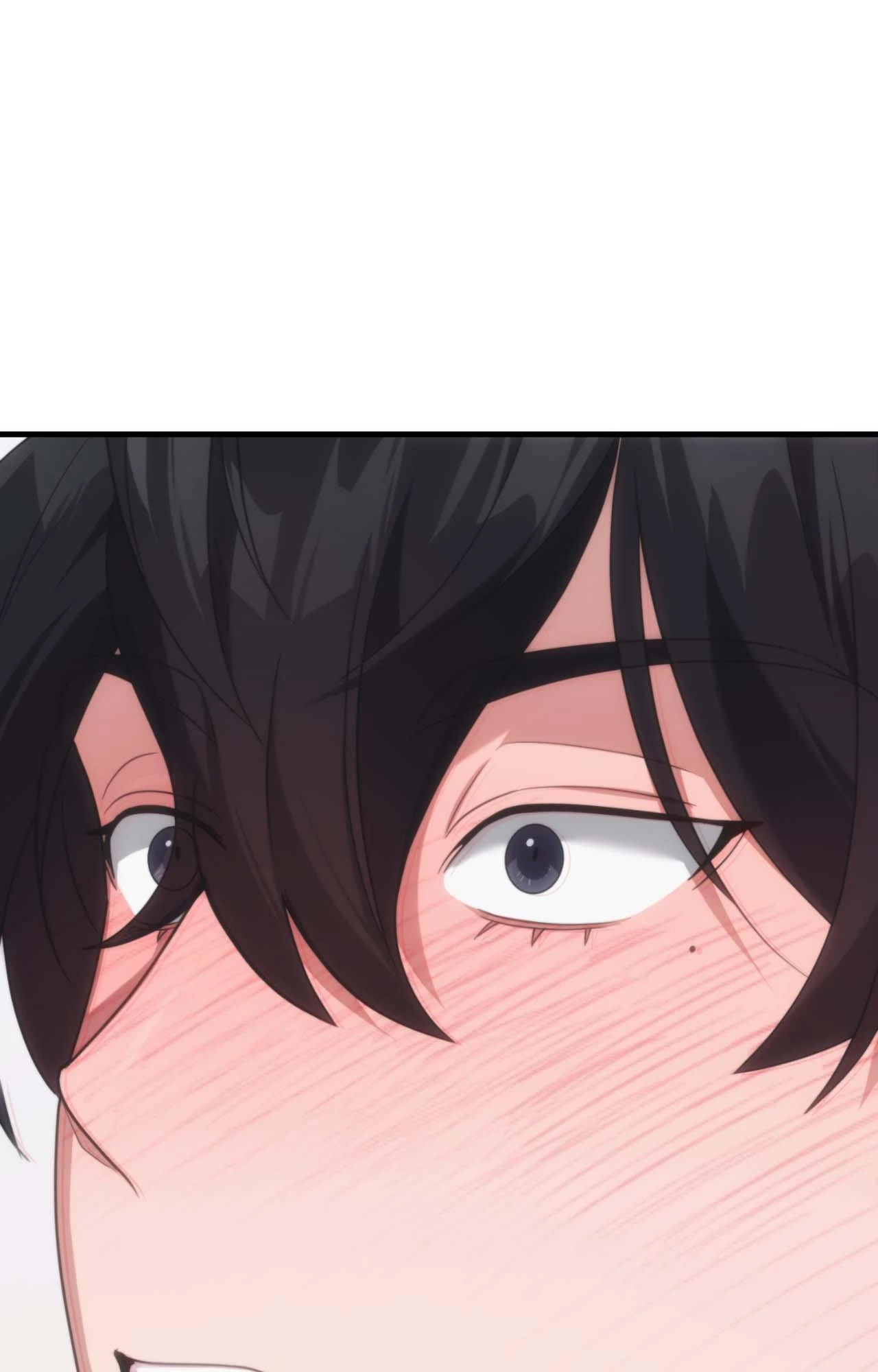 Virtual Strangers [Official] - Chapter 66 manhwa