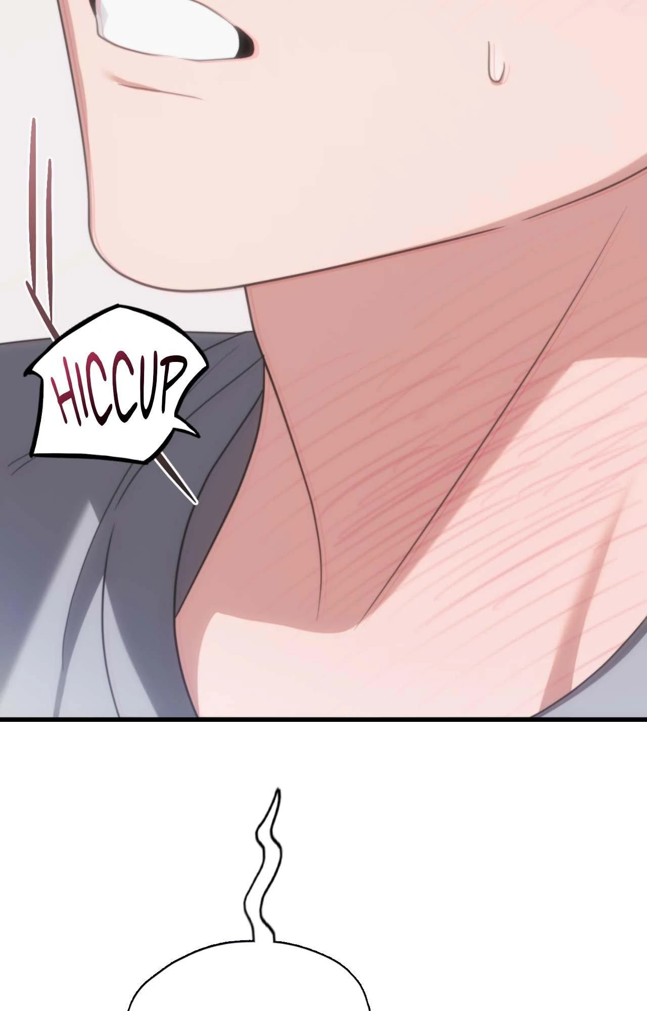 Virtual Strangers [Official] - Chapter 66 manhwa