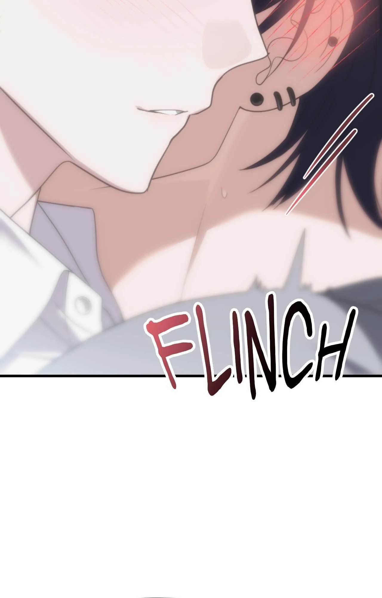 Virtual Strangers [Official] - Chapter 66 manhwa