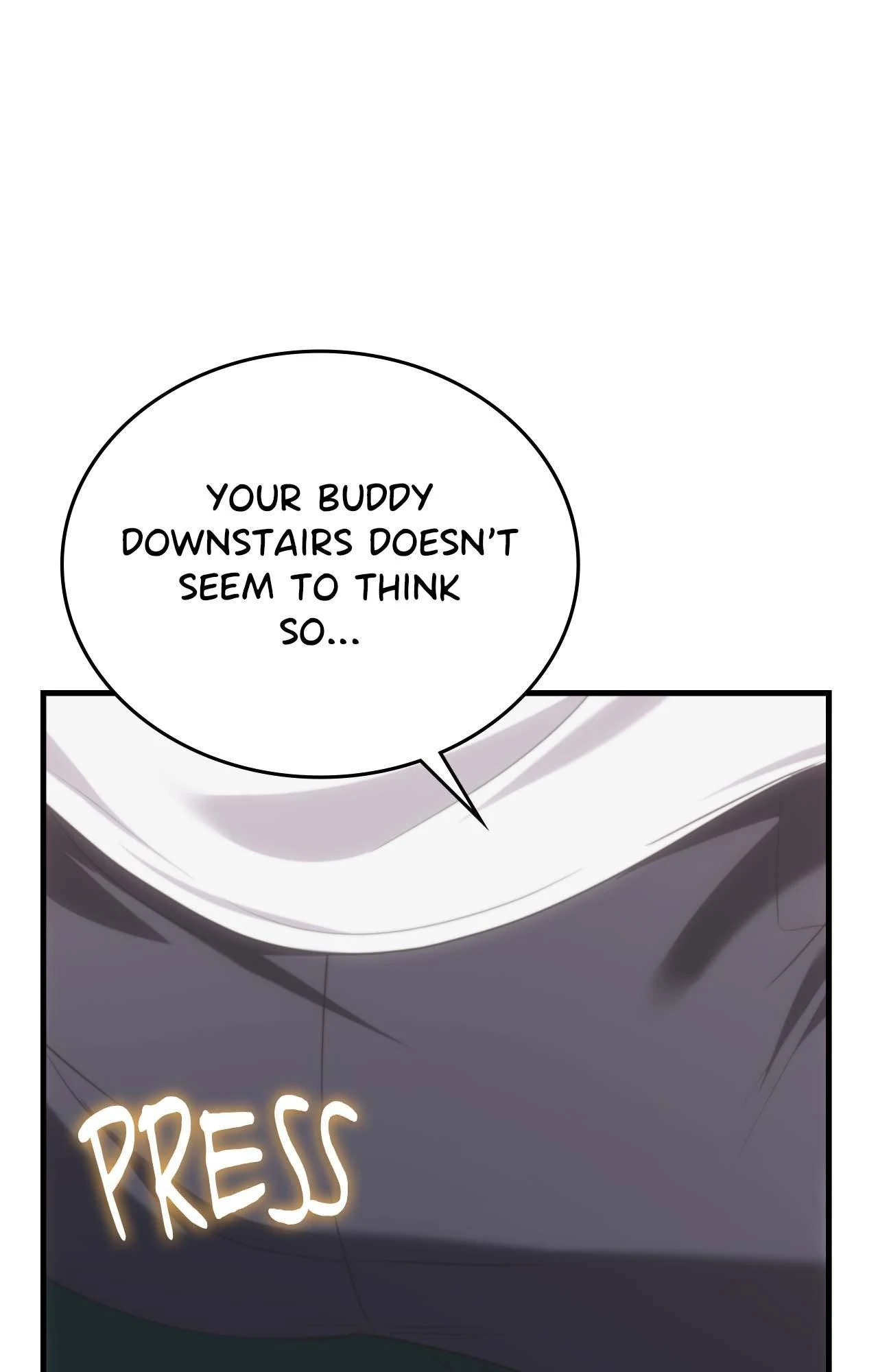 Virtual Strangers [Official] - Chapter 66 manhwa