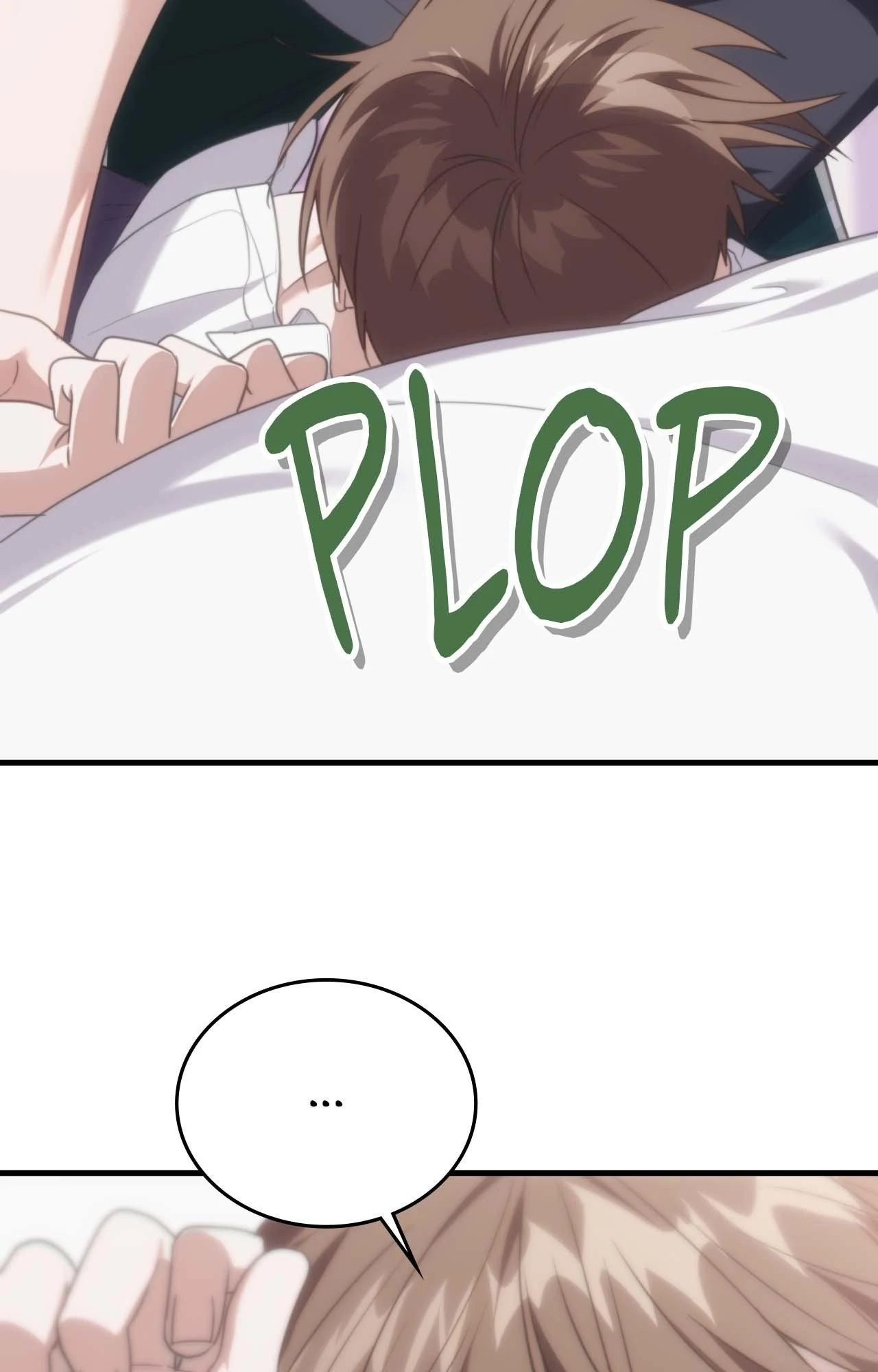 Virtual Strangers [Official] - Chapter 66 manhwa