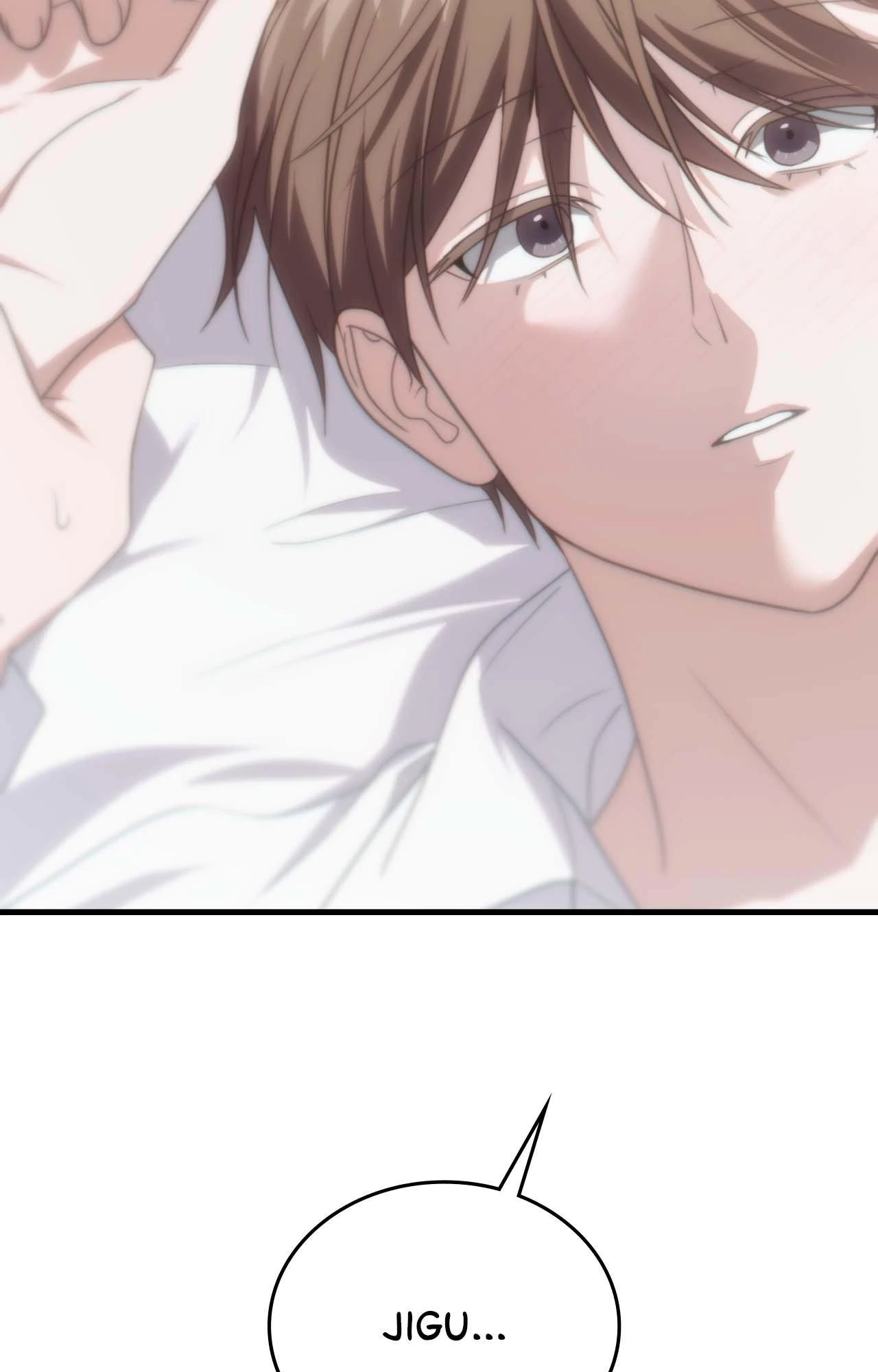 Virtual Strangers [Official] - Chapter 66 manhwa