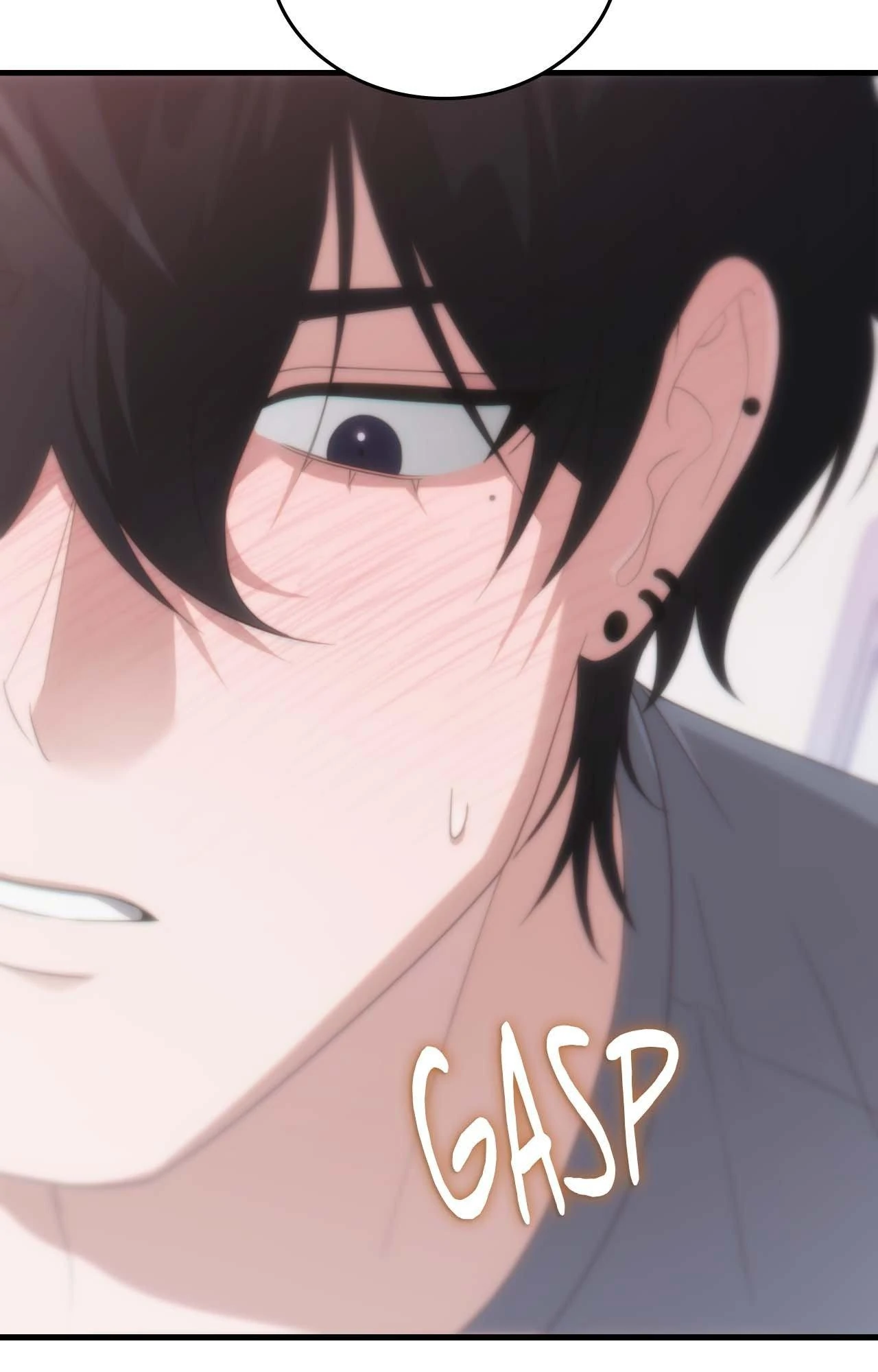 Virtual Strangers [Official] - Chapter 66 manhwa