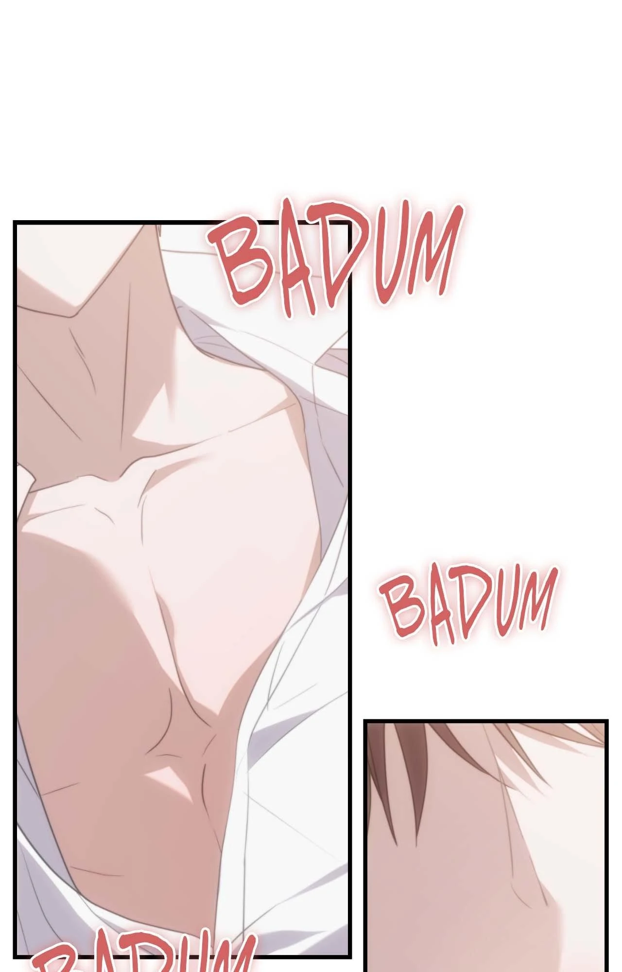 Virtual Strangers [Official] - Chapter 66 manhwa