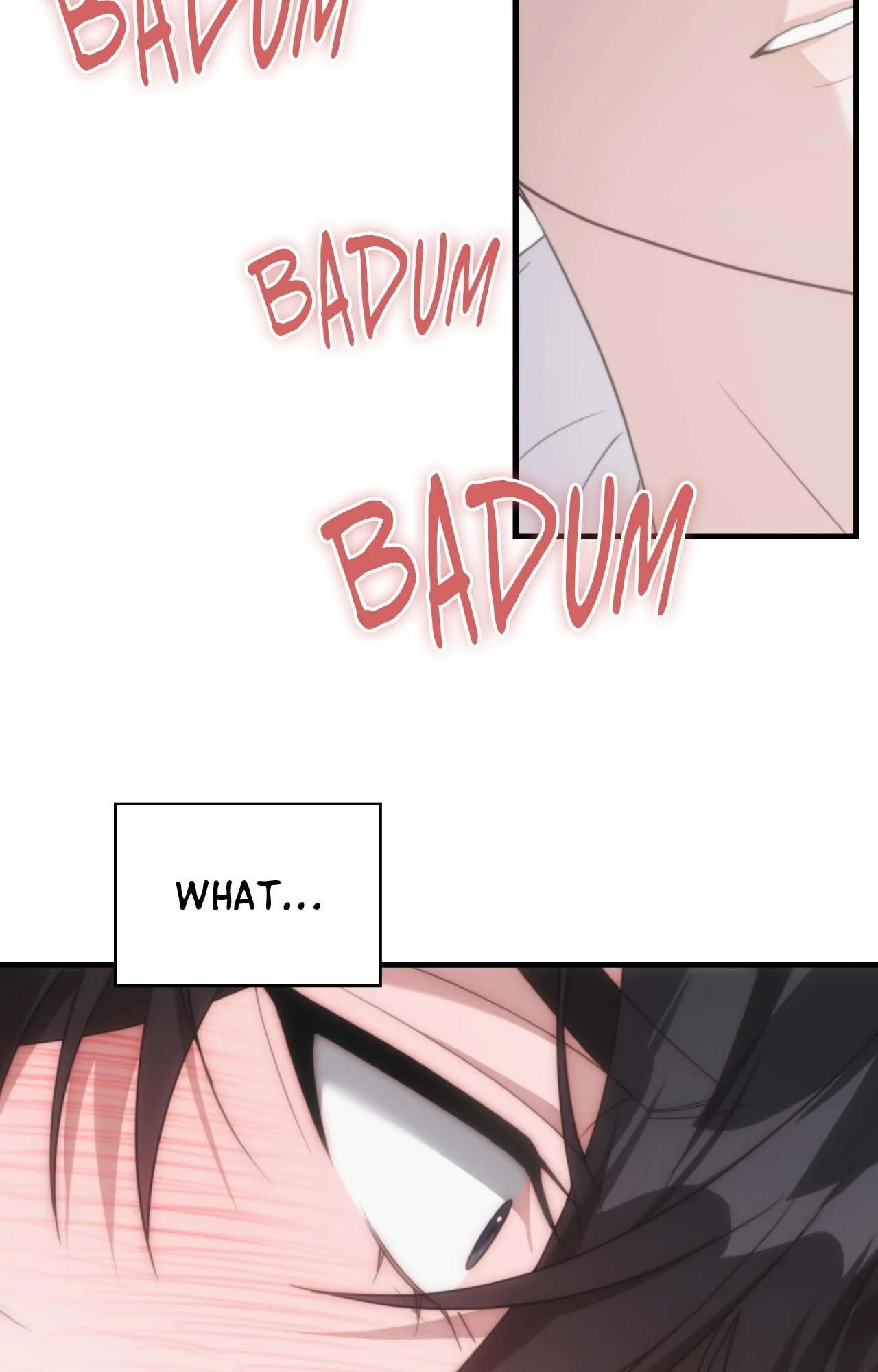 Virtual Strangers [Official] - Chapter 66 manhwa