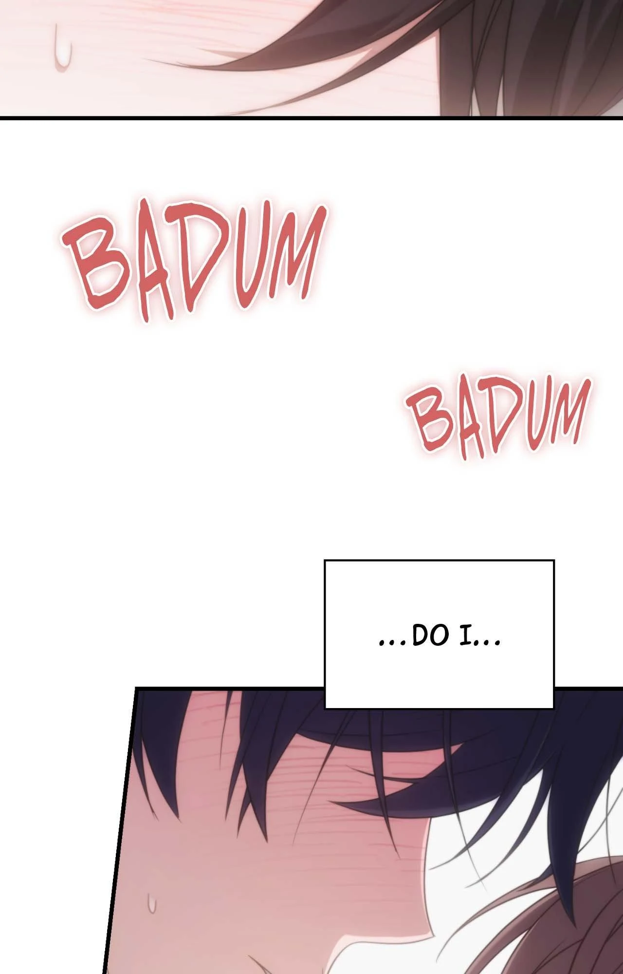 Virtual Strangers [Official] - Chapter 66 manhwa