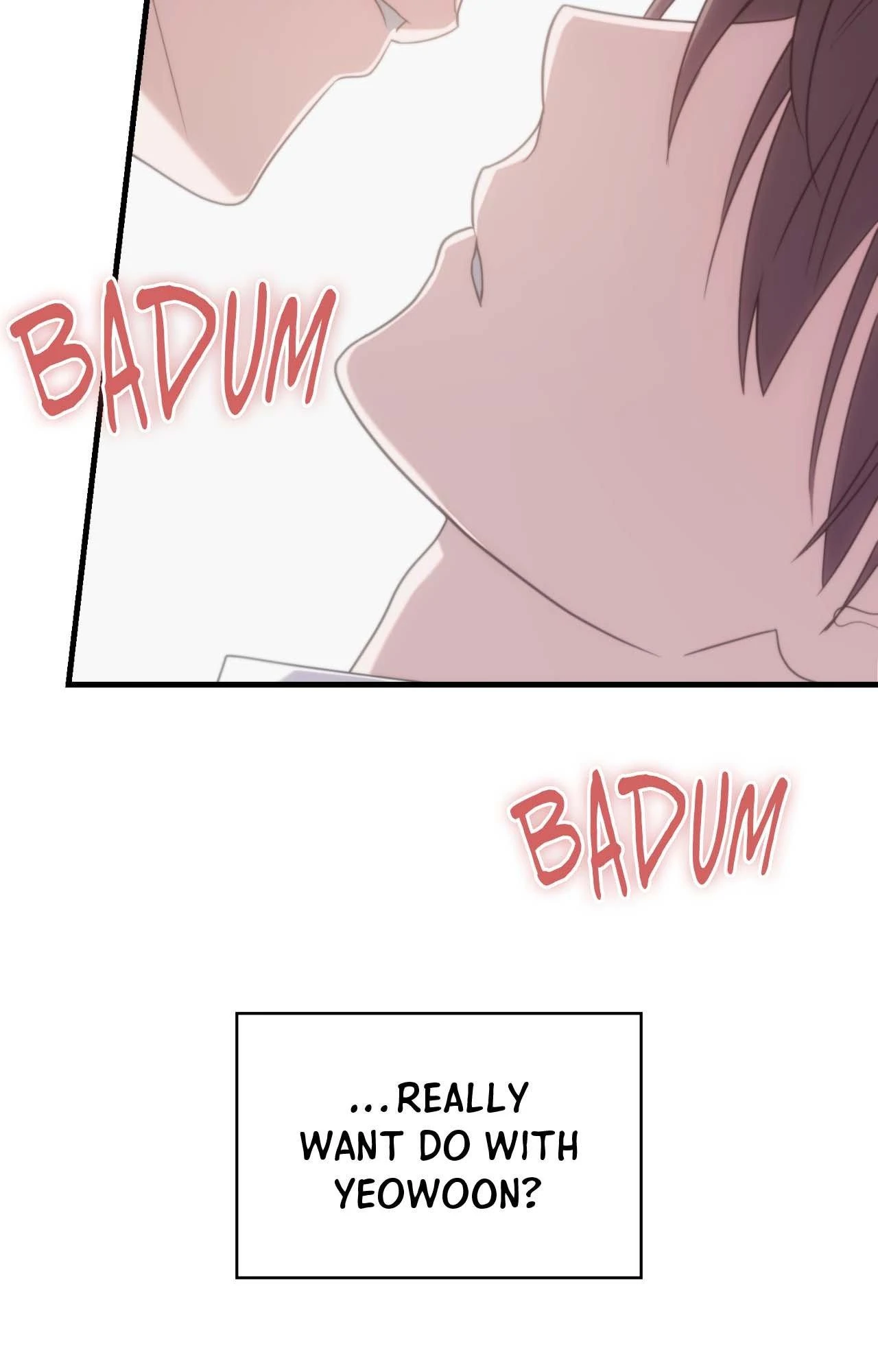 Virtual Strangers [Official] - Chapter 66 manhwa