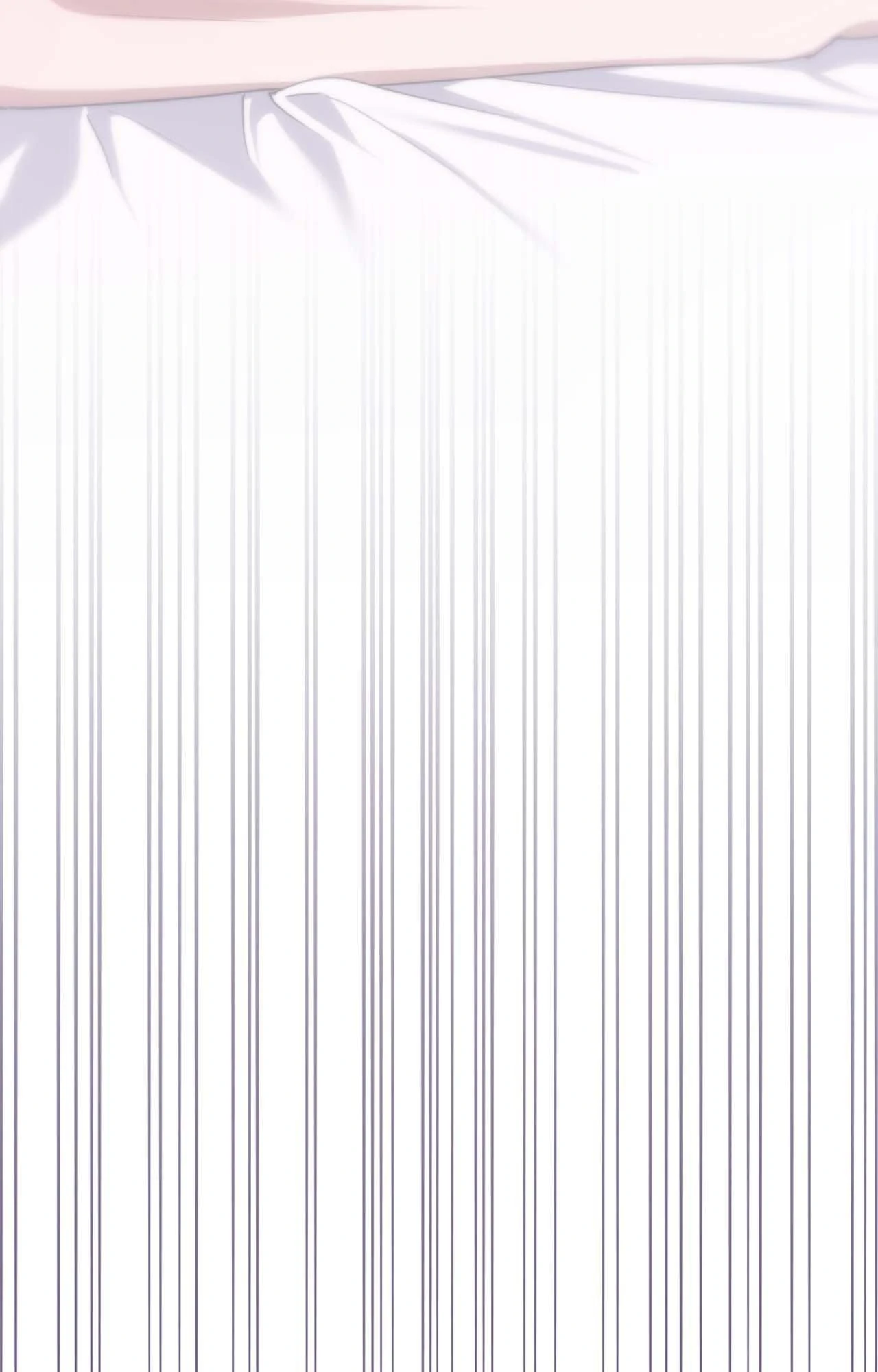 Virtual Strangers [Official] - Chapter 66 manhwa