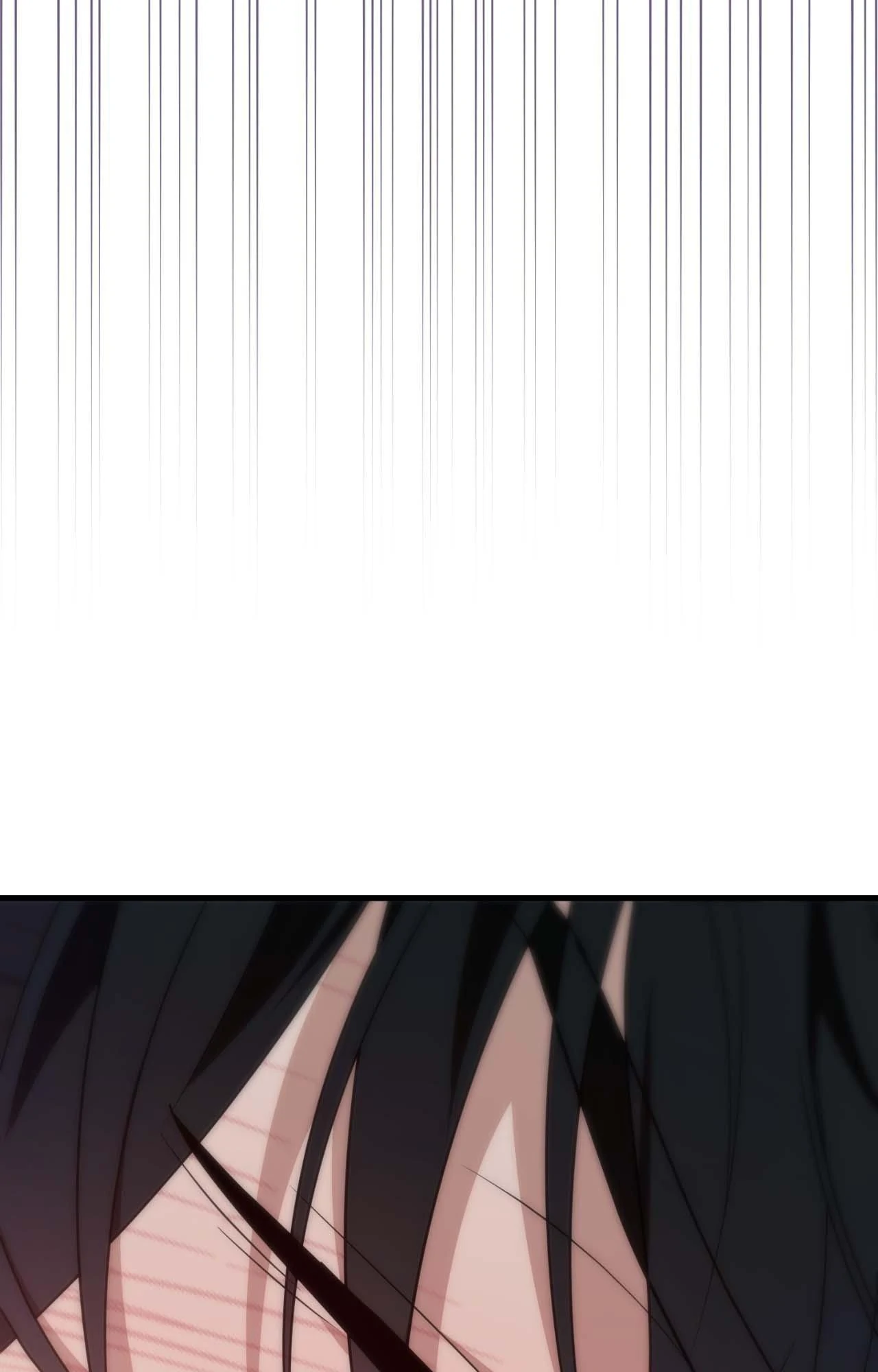 Virtual Strangers [Official] - Chapter 66 manhwa