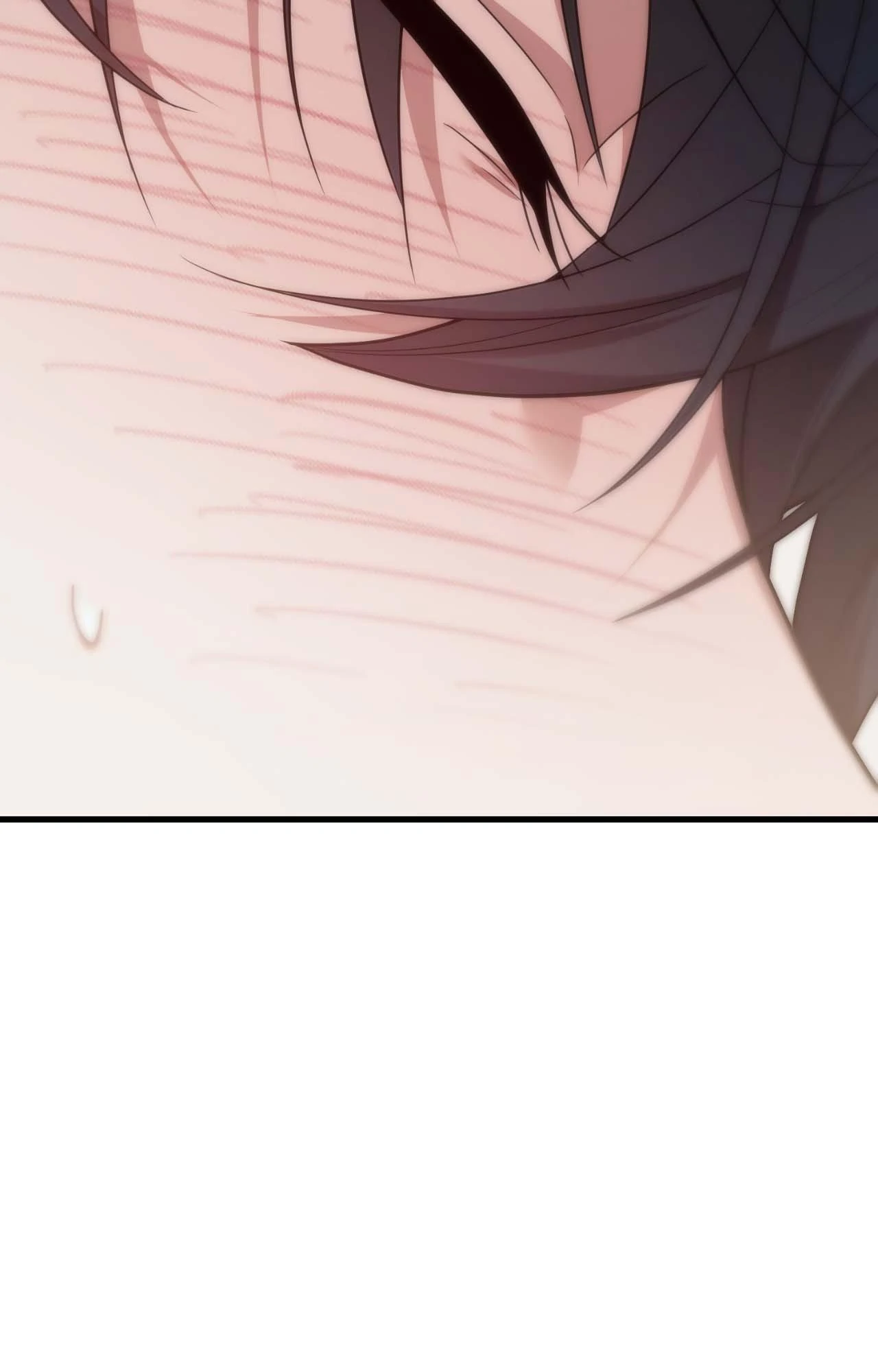 Virtual Strangers [Official] - Chapter 66 manhwa