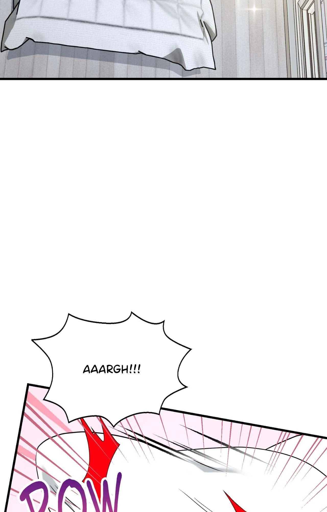 Virtual Strangers [Official] - Chapter 66 manhwa