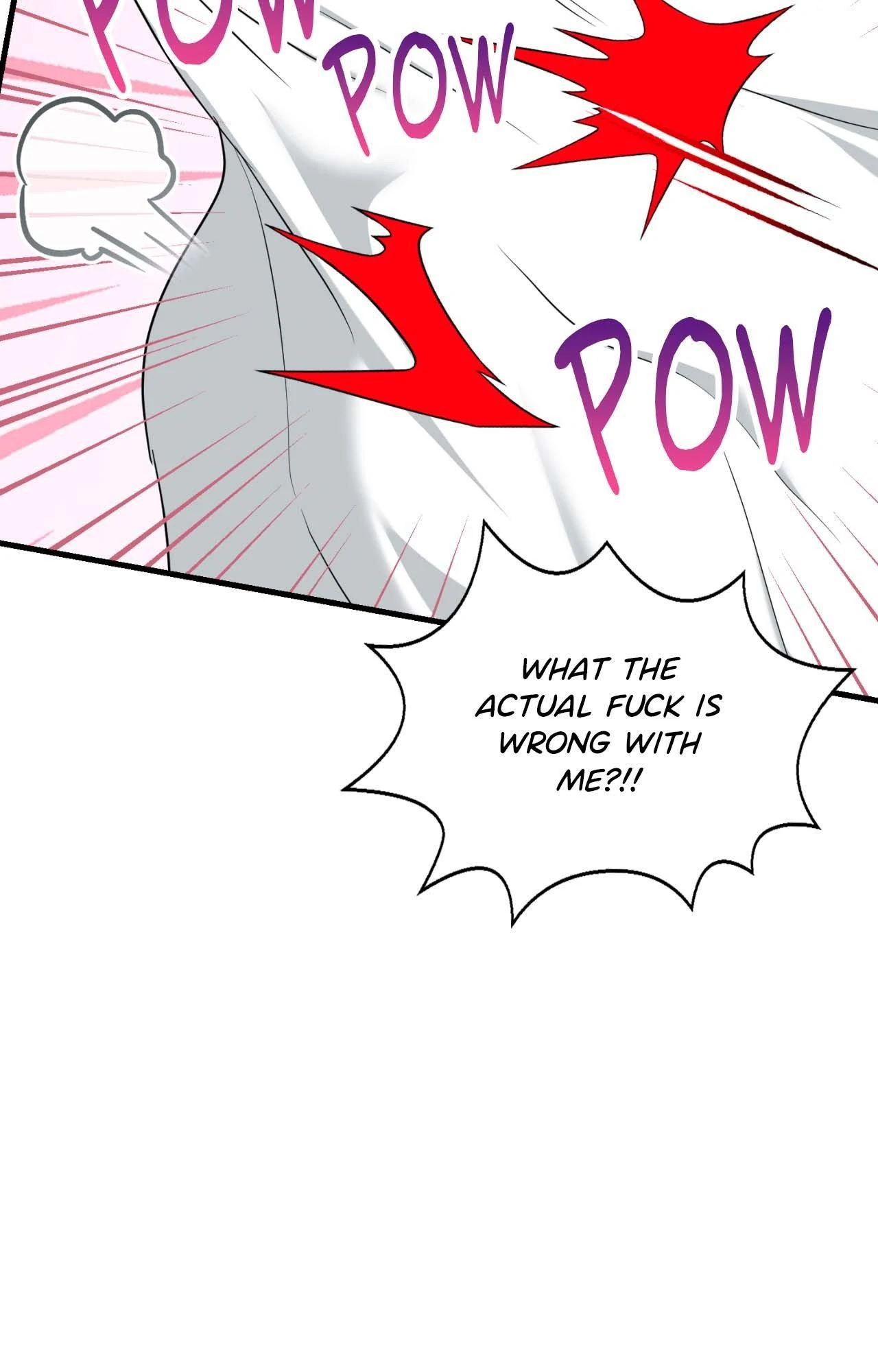 Virtual Strangers [Official] - Chapter 66 manhwa