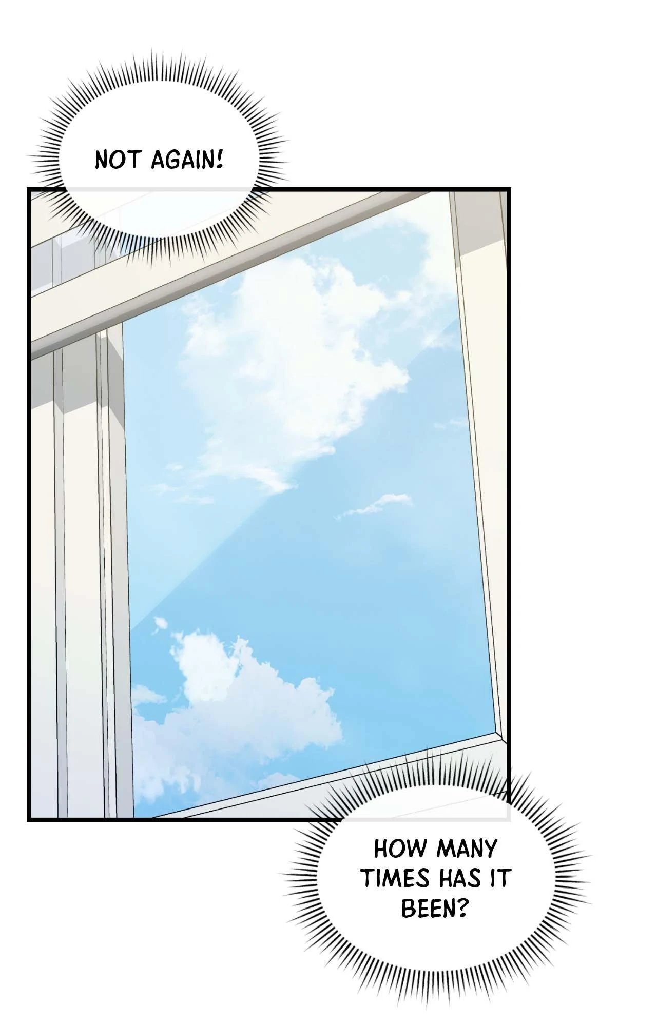 Virtual Strangers [Official] - Chapter 66 manhwa