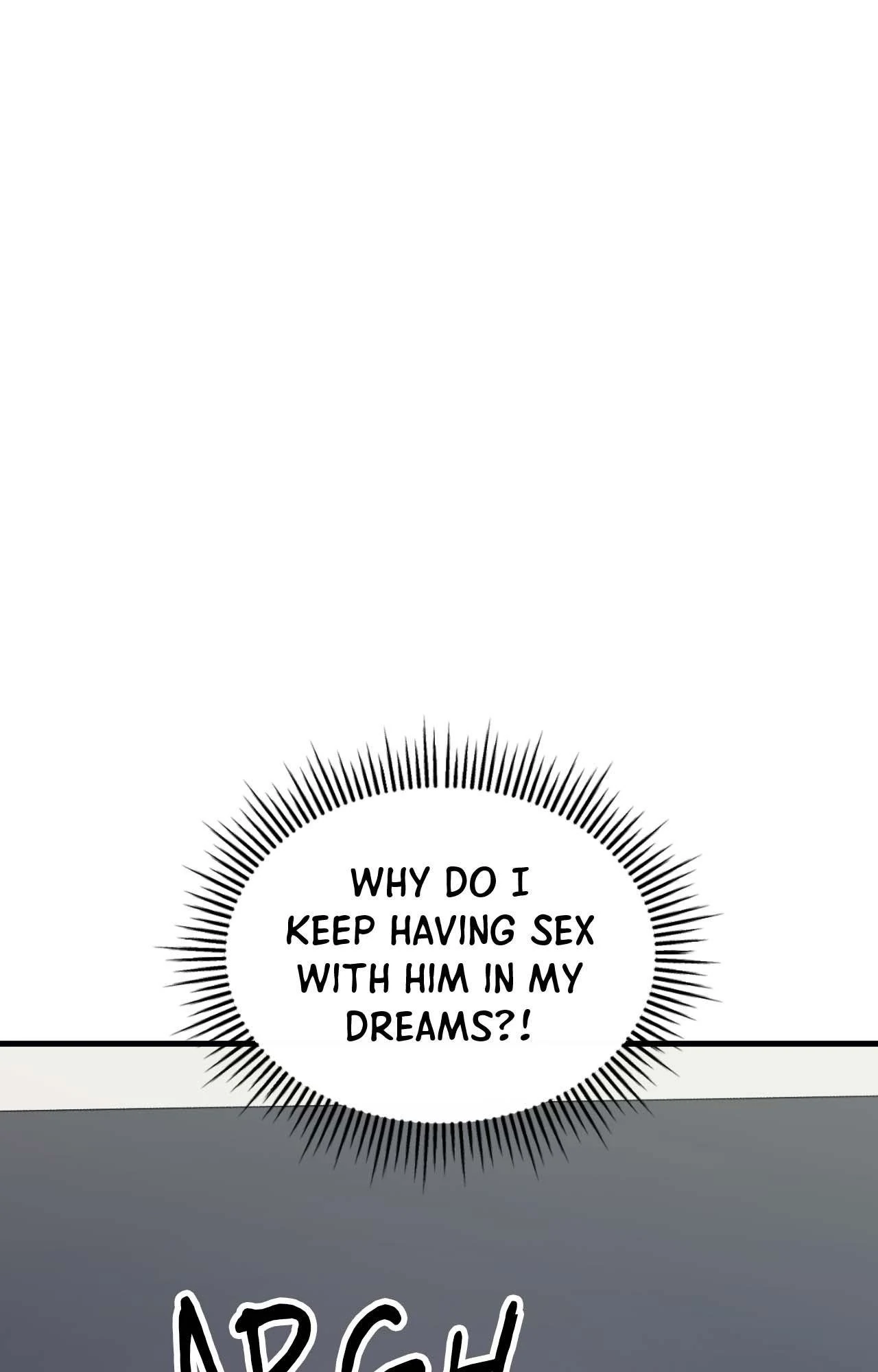 Virtual Strangers [Official] - Chapter 66 manhwa