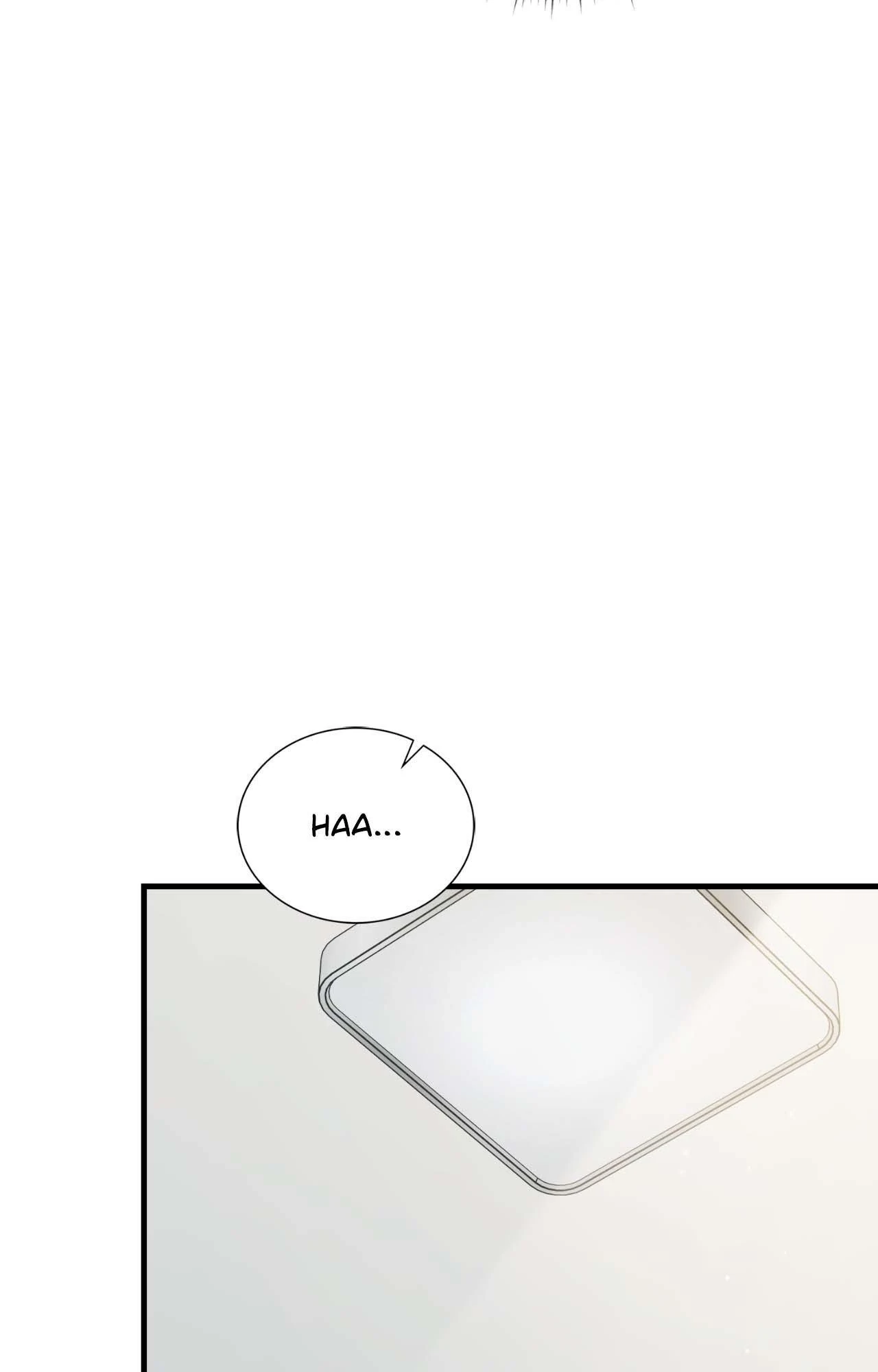 Virtual Strangers [Official] - Chapter 66 manhwa