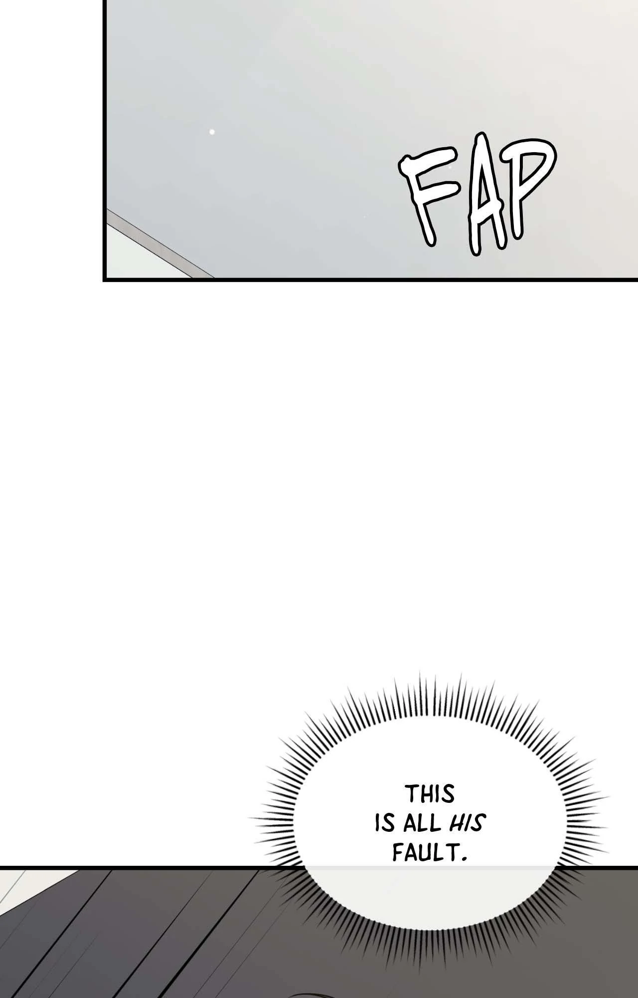 Virtual Strangers [Official] - Chapter 66 manhwa