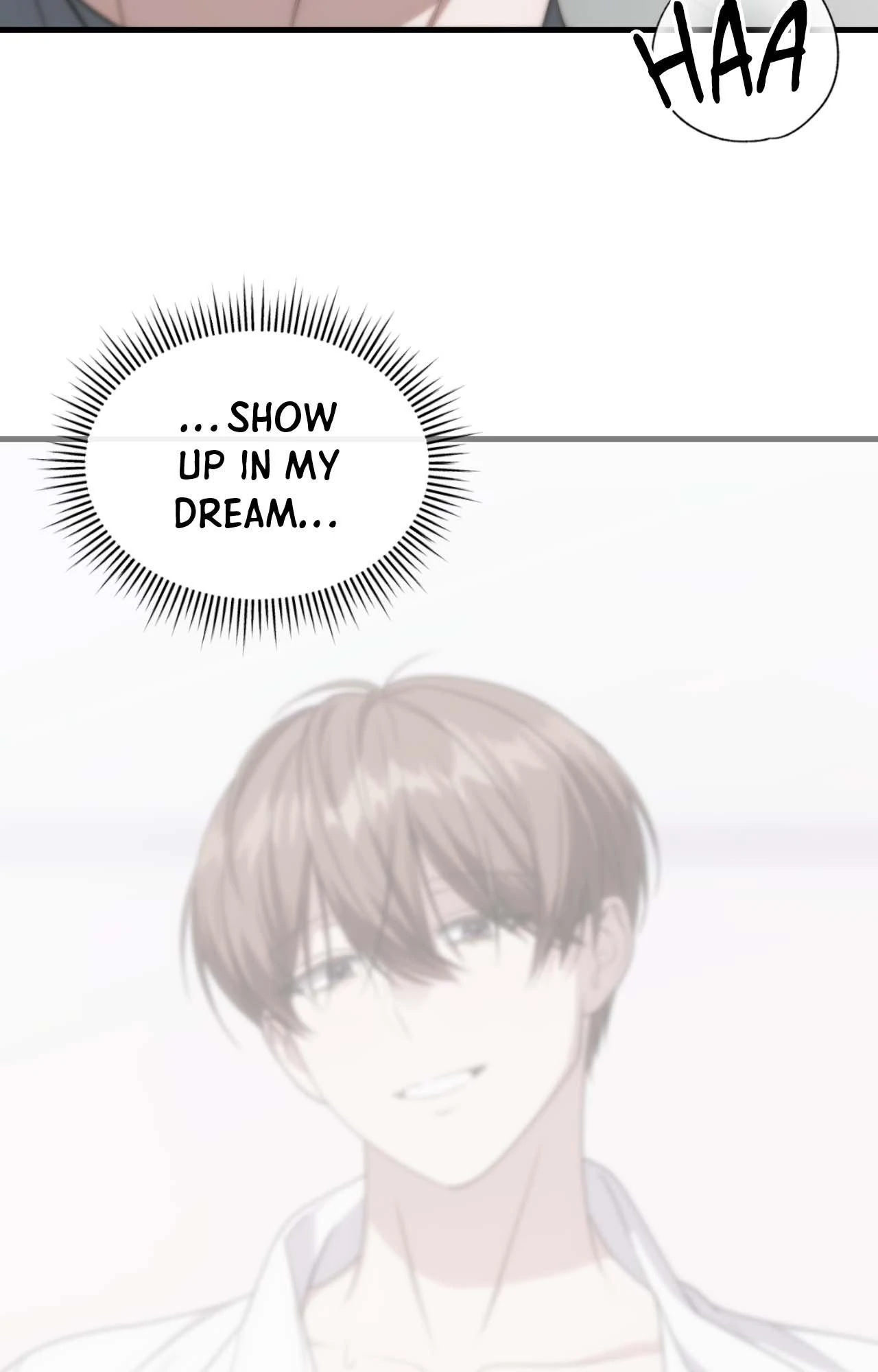 Virtual Strangers [Official] - Chapter 66 manhwa