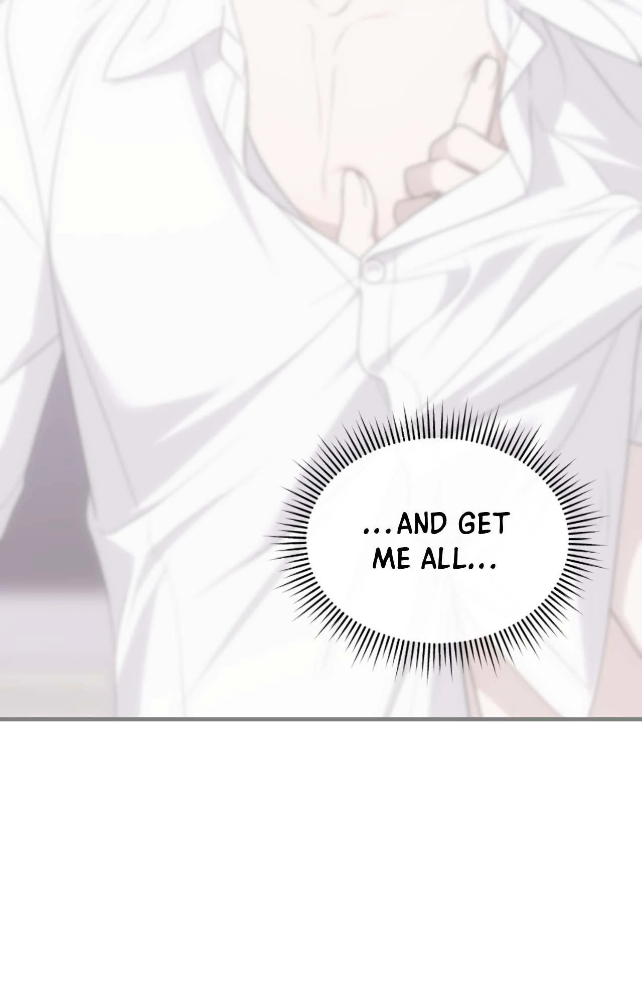 Virtual Strangers [Official] - Chapter 66 manhwa