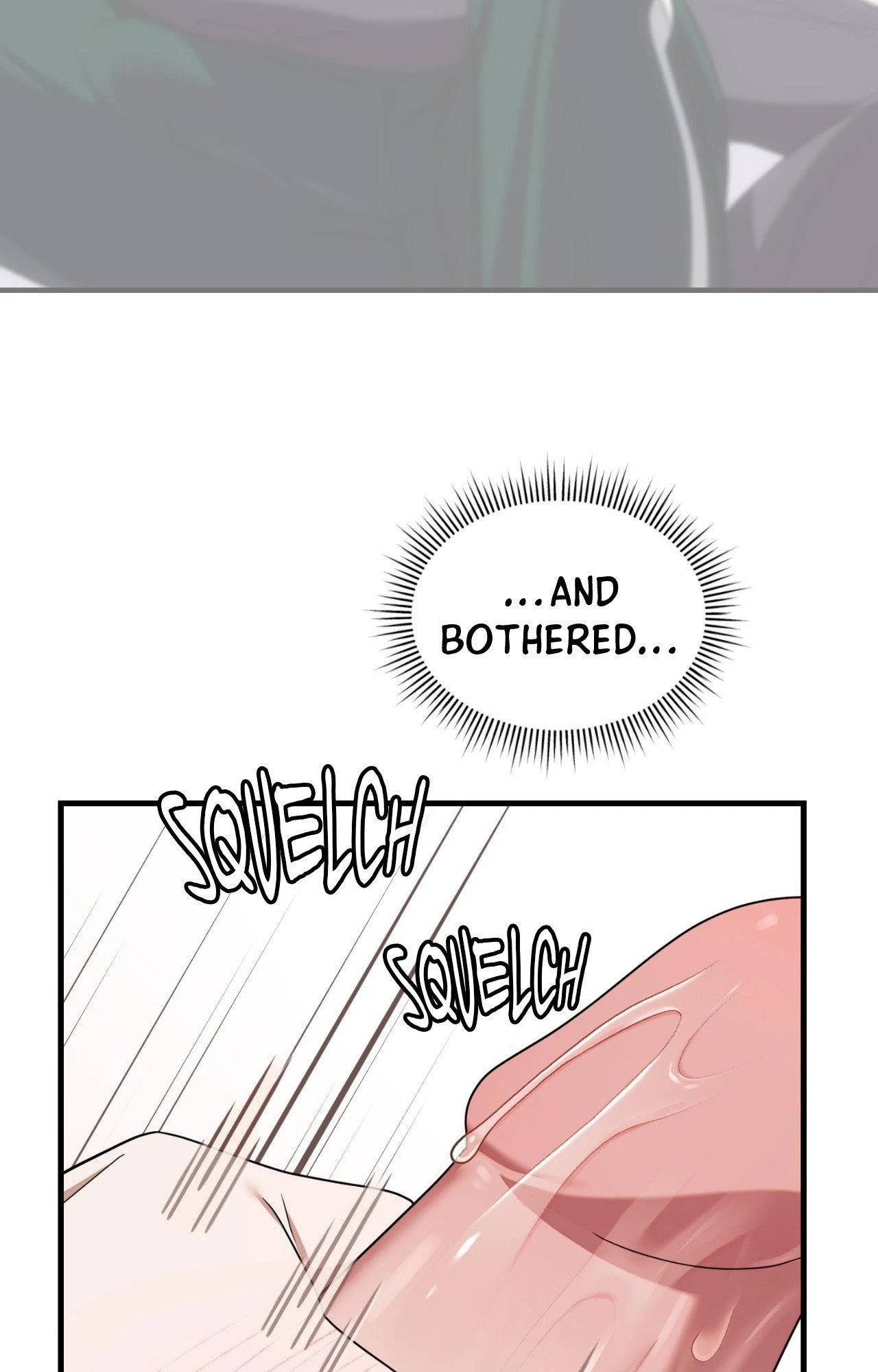 Virtual Strangers [Official] - Chapter 66 manhwa