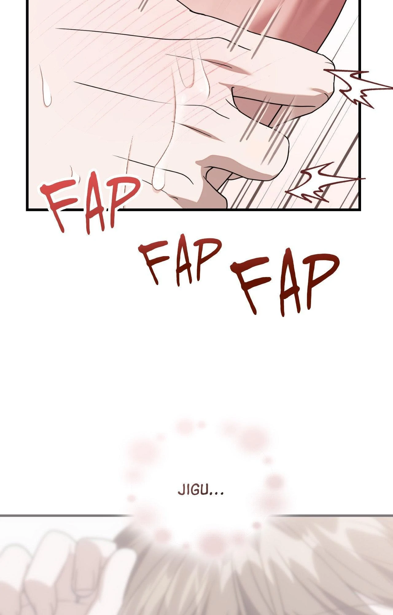 Virtual Strangers [Official] - Chapter 66 manhwa