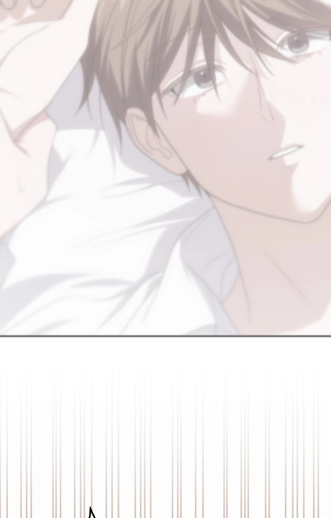 Virtual Strangers [Official] - Chapter 66 manhwa