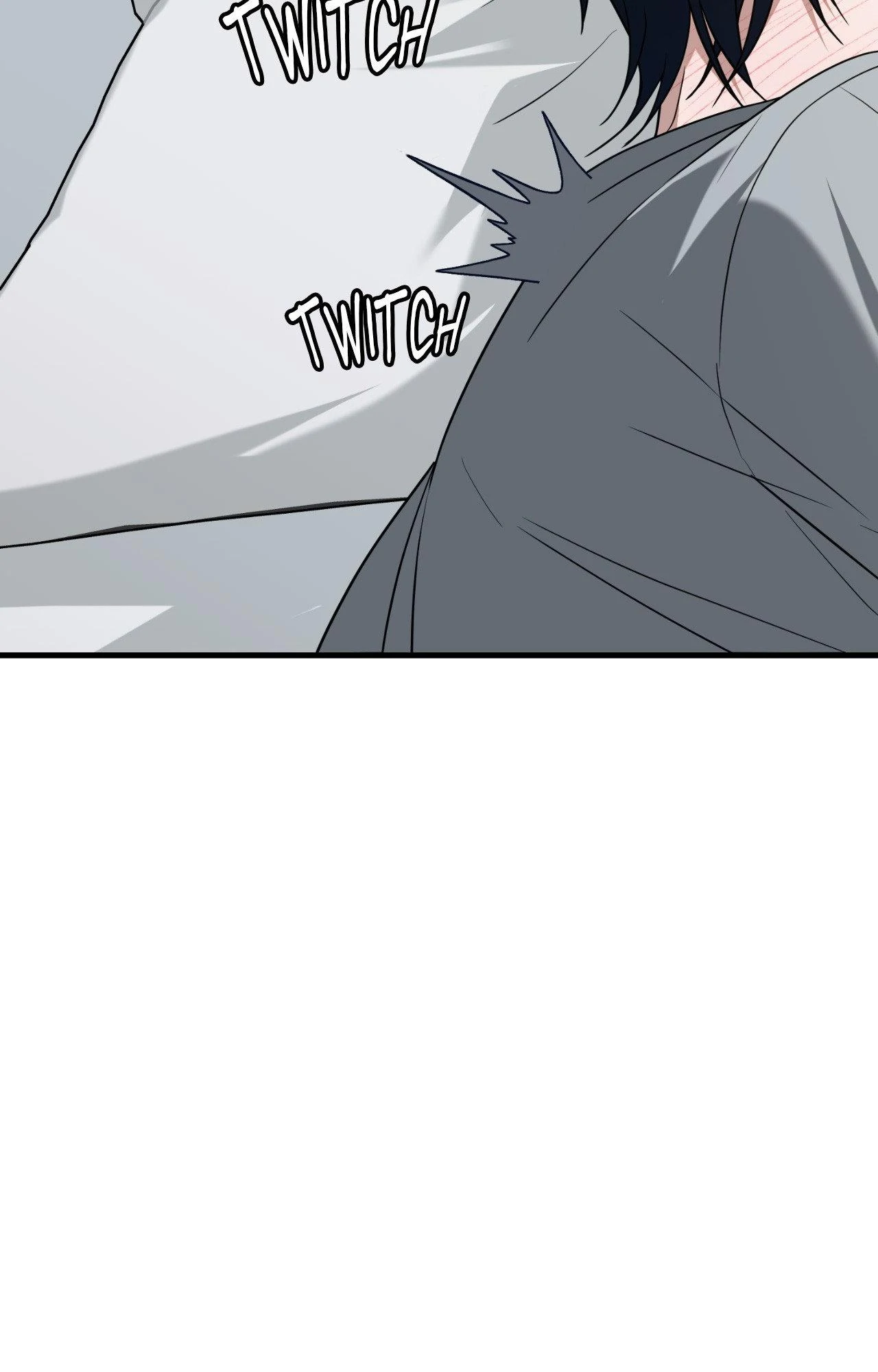 Virtual Strangers [Official] - Chapter 66 manhwa