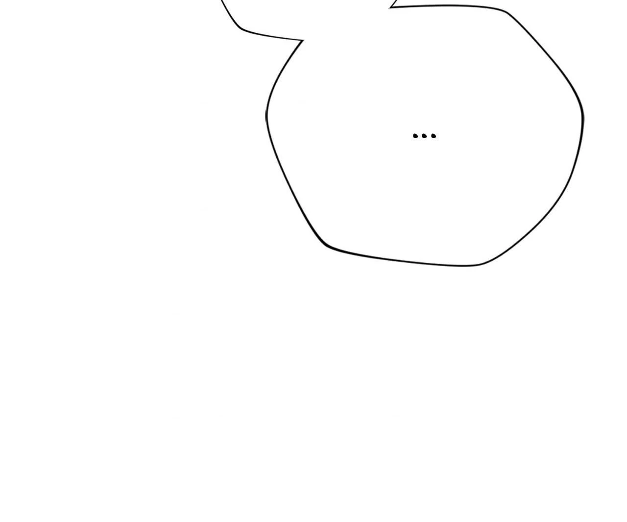 Virtual Strangers [Official] - Chapter 66 manhwa