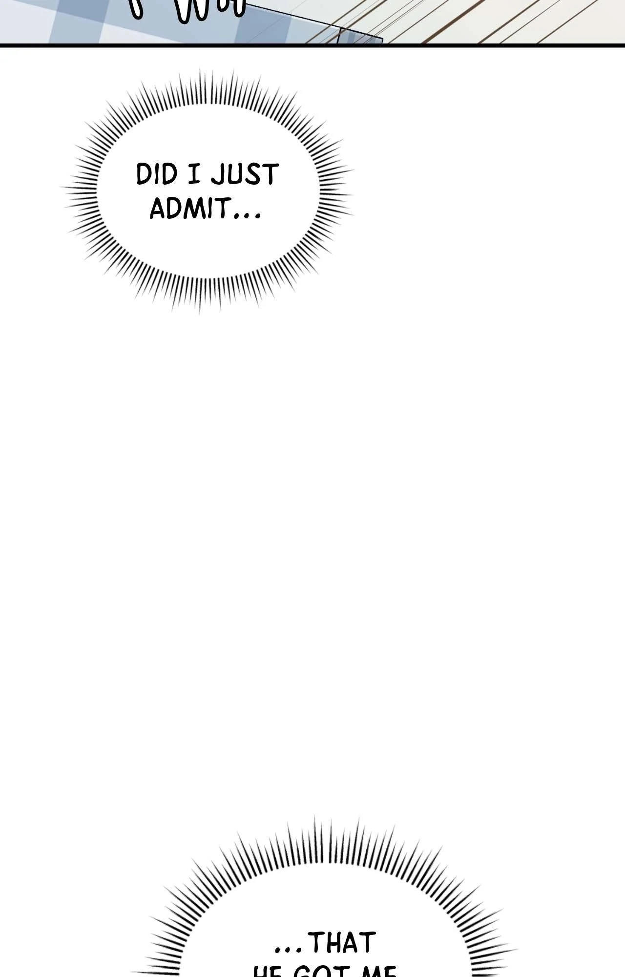 Virtual Strangers [Official] - Chapter 66 manhwa