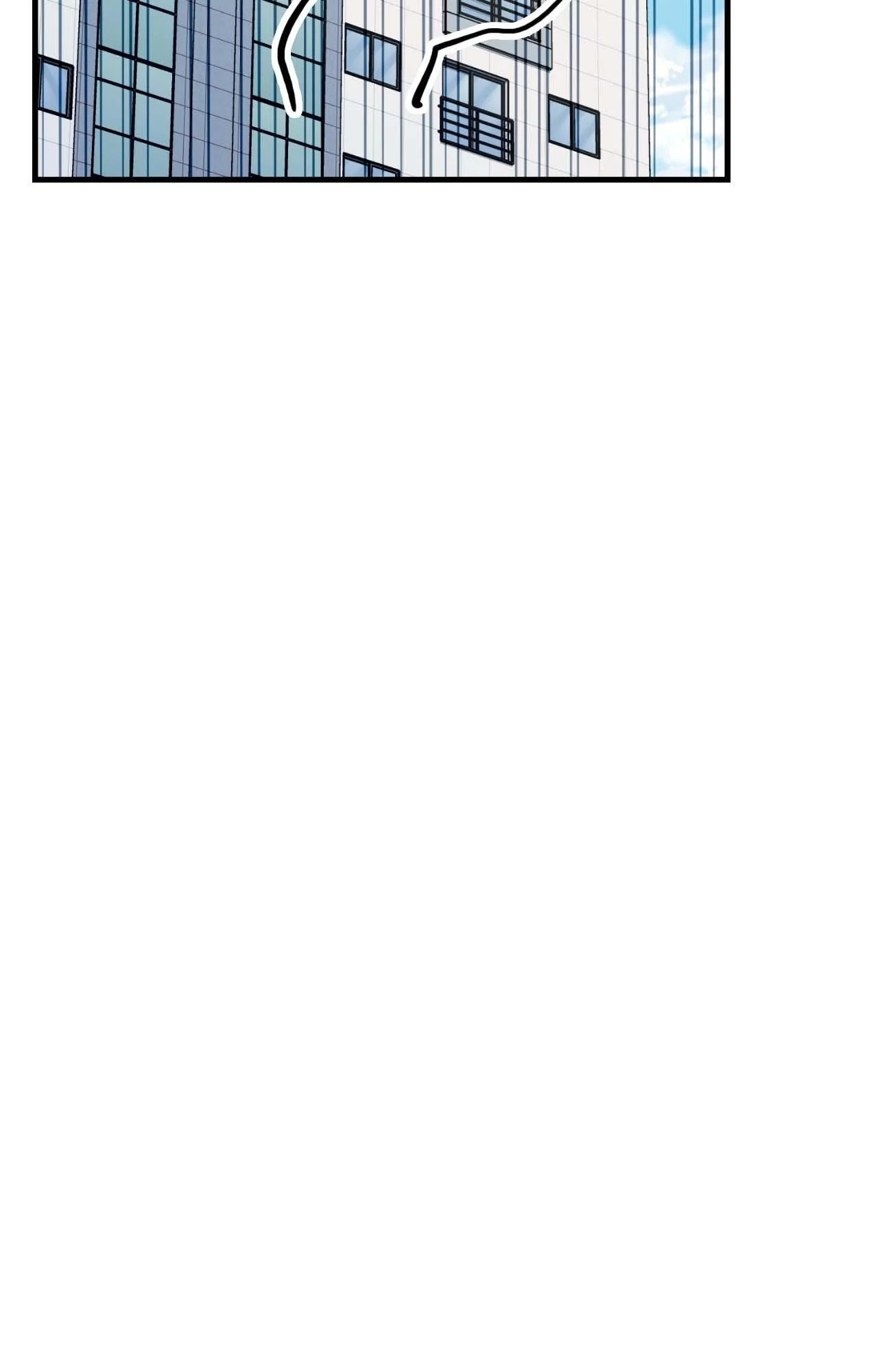 Virtual Strangers [Official] - Chapter 66 manhwa