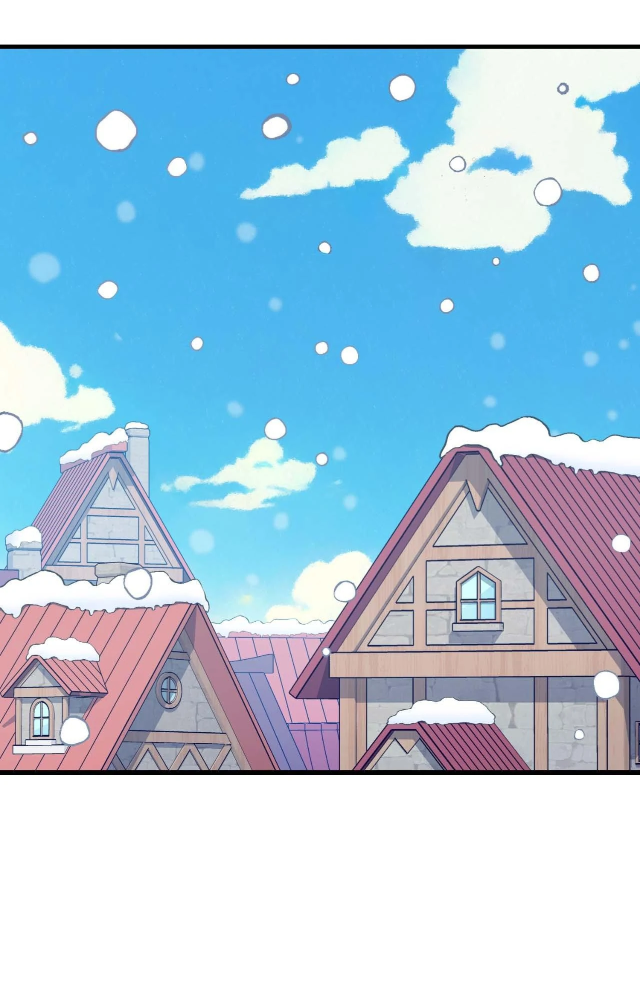 Virtual Strangers [Official] - Chapter 66 manhwa