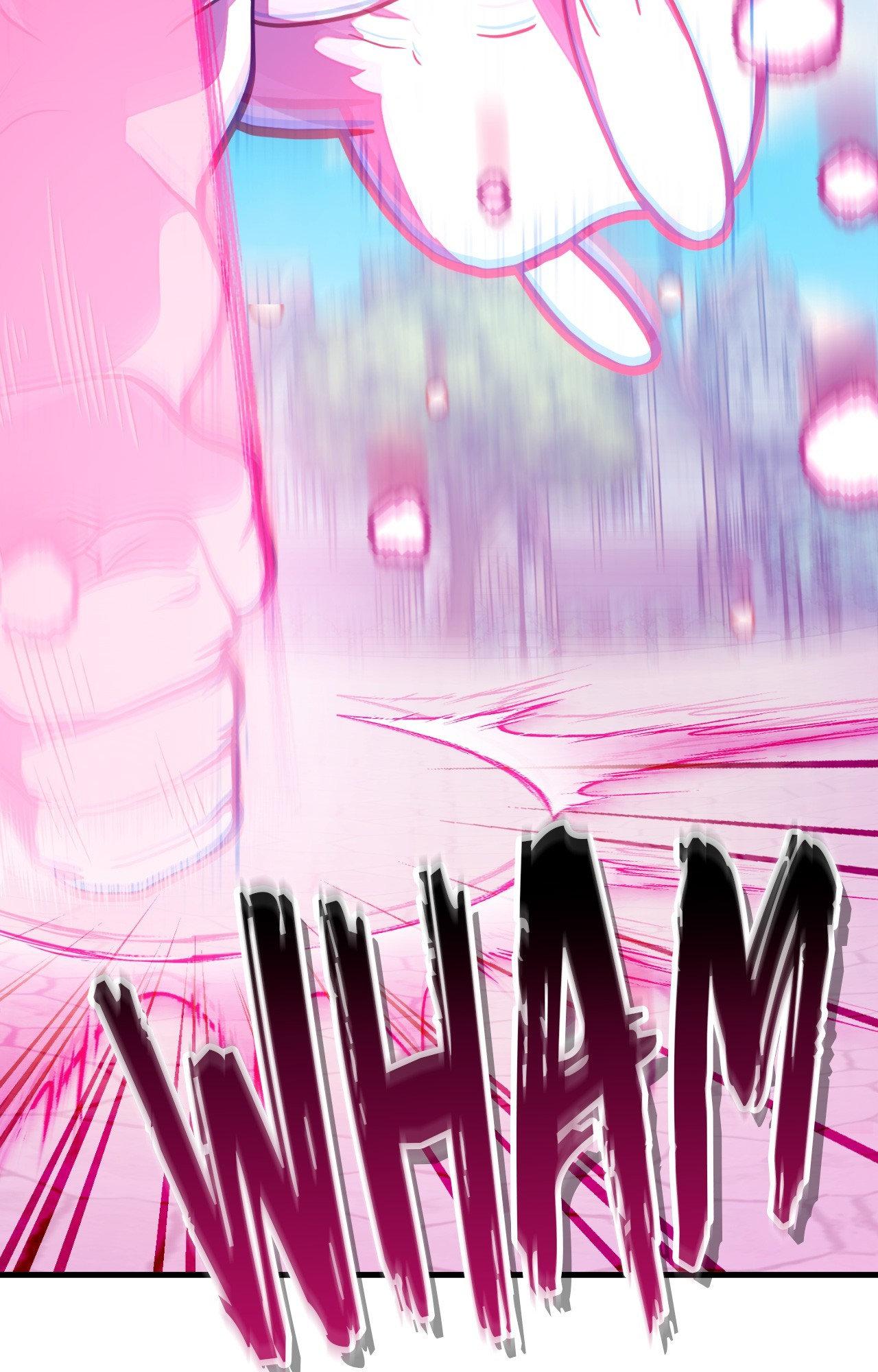 Virtual Strangers [Official] - Chapter 66 manhwa