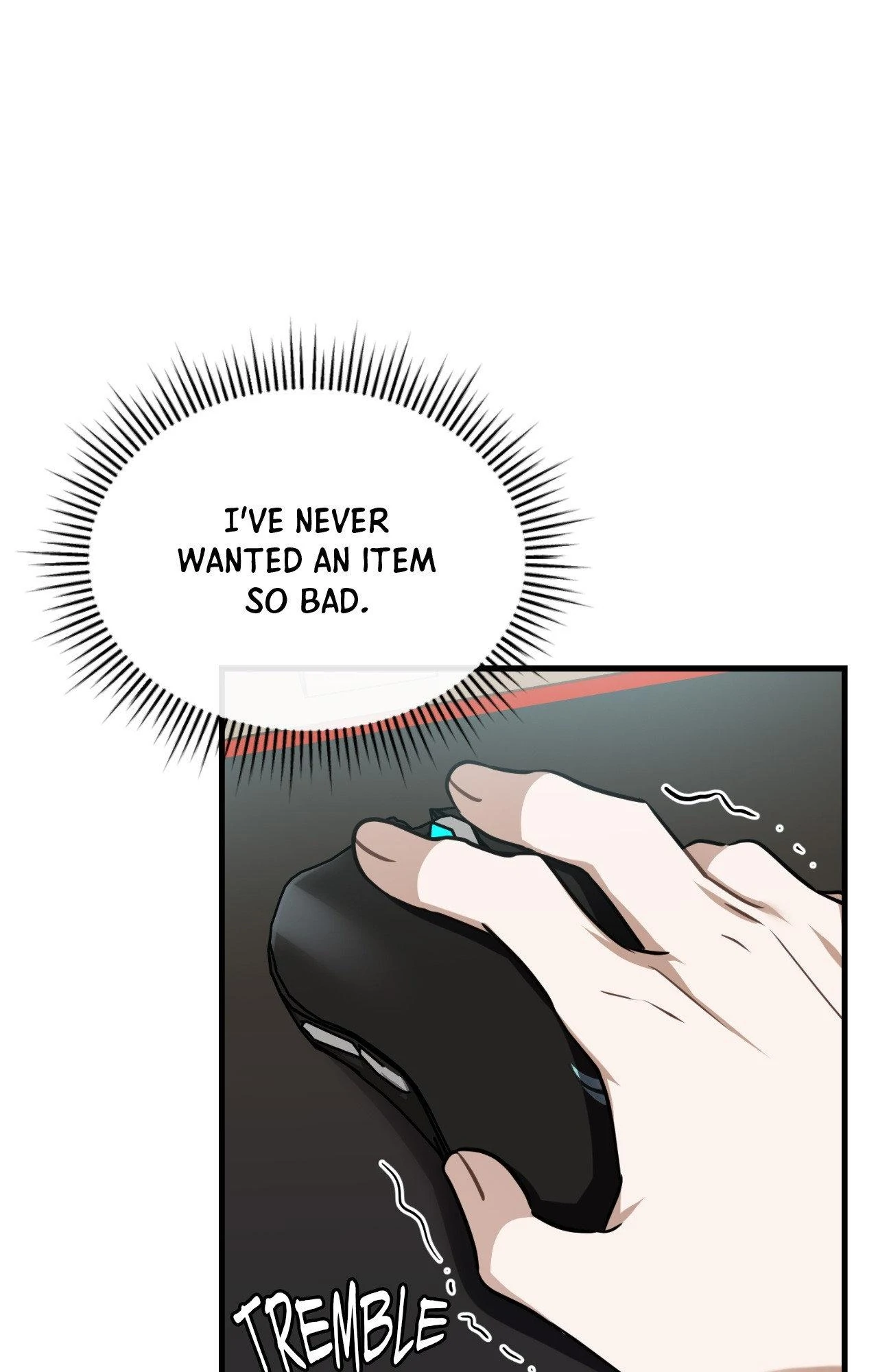 Virtual Strangers [Official] - Chapter 66 manhwa