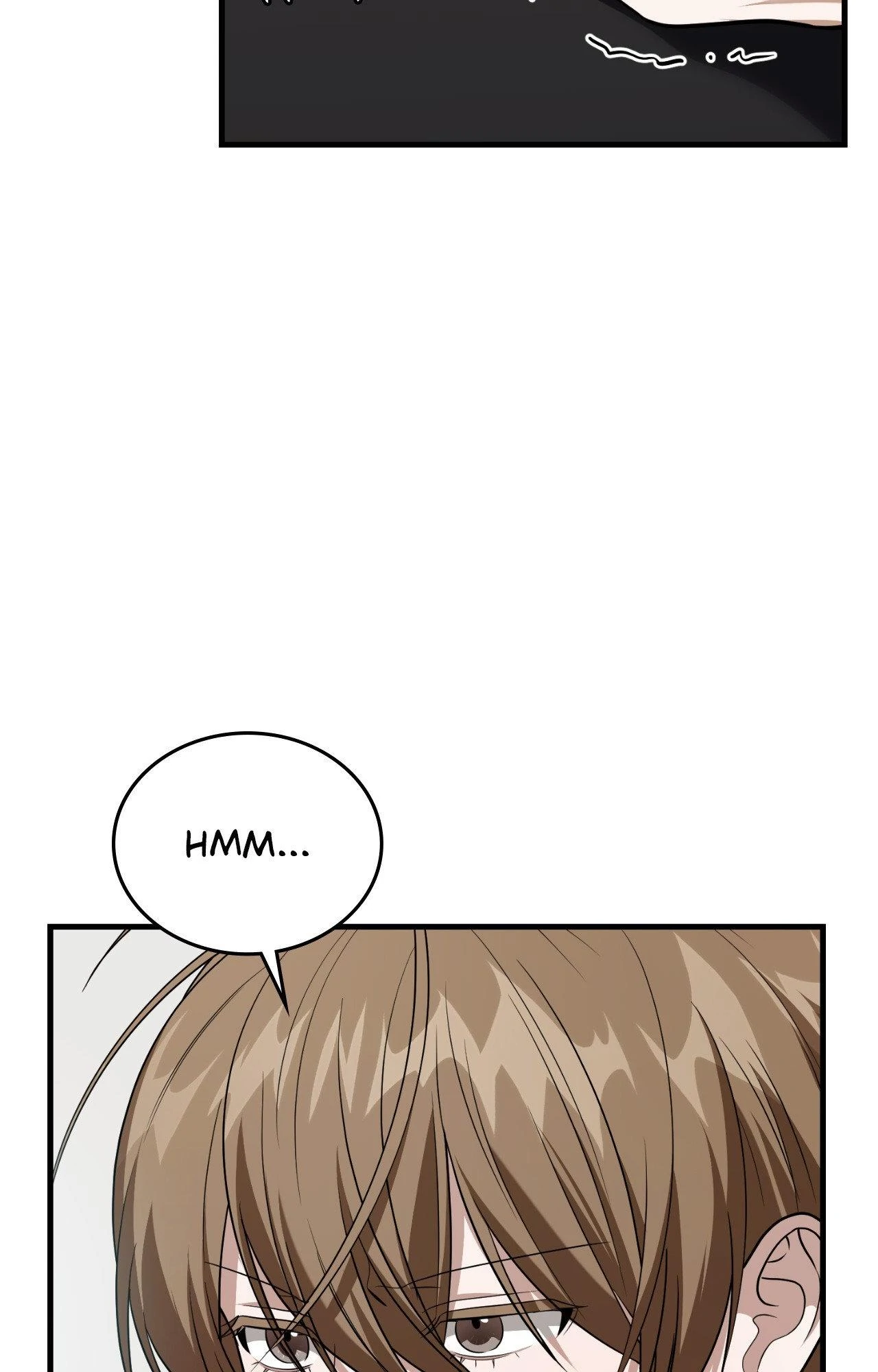 Virtual Strangers [Official] - Chapter 66 manhwa