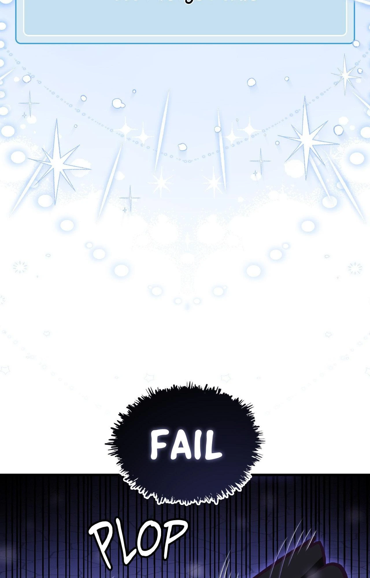 Virtual Strangers [Official] - Chapter 66 manhwa