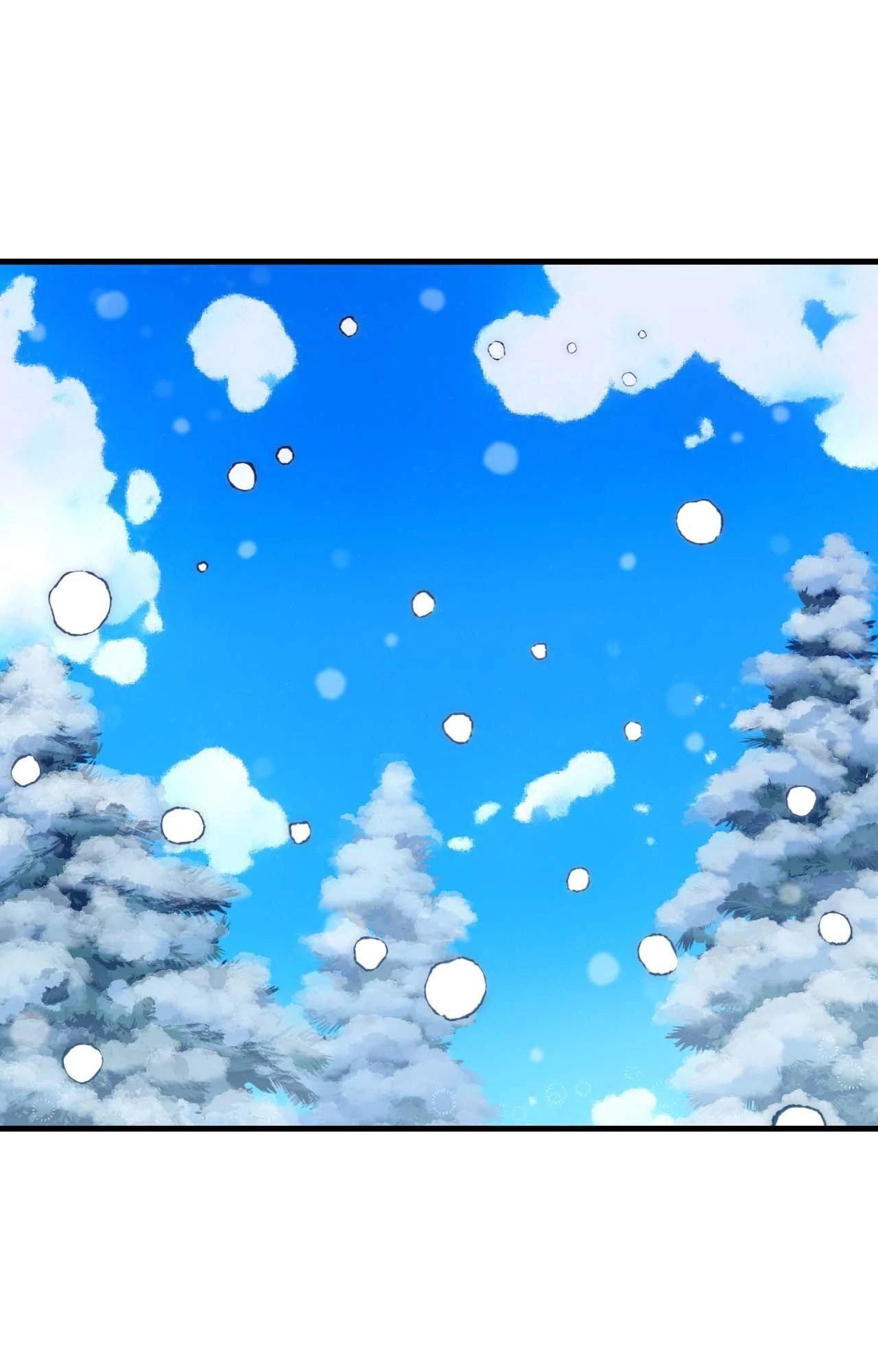 Virtual Strangers [Official] - Chapter 66 manhwa