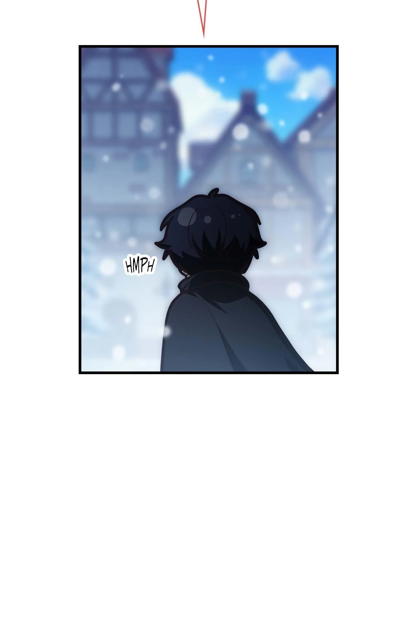 Virtual Strangers [Official] - Chapter 66 manhwa