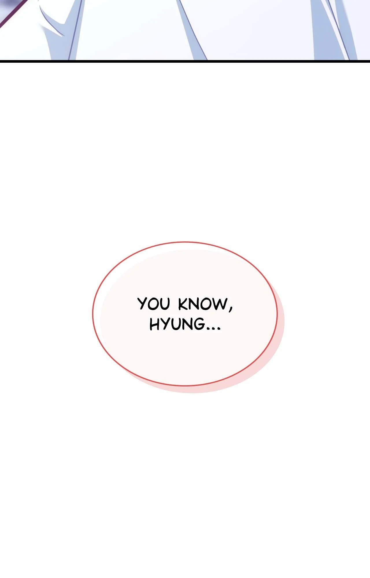 Virtual Strangers [Official] - Chapter 66 manhwa