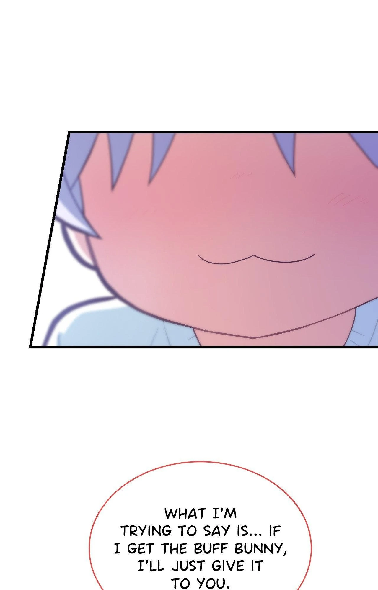 Virtual Strangers [Official] - Chapter 67 manhwa