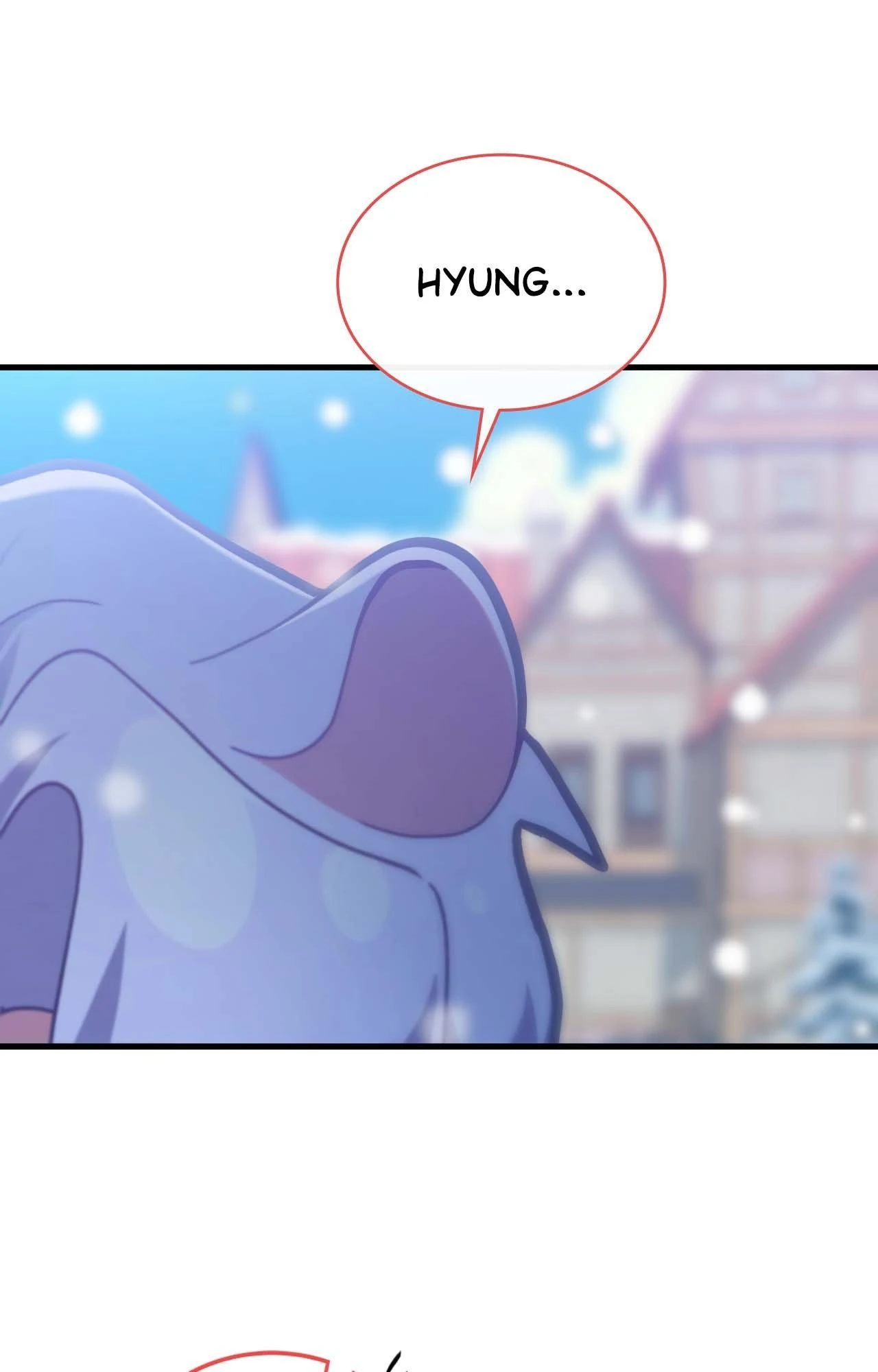 Virtual Strangers [Official] - Chapter 67 manhwa