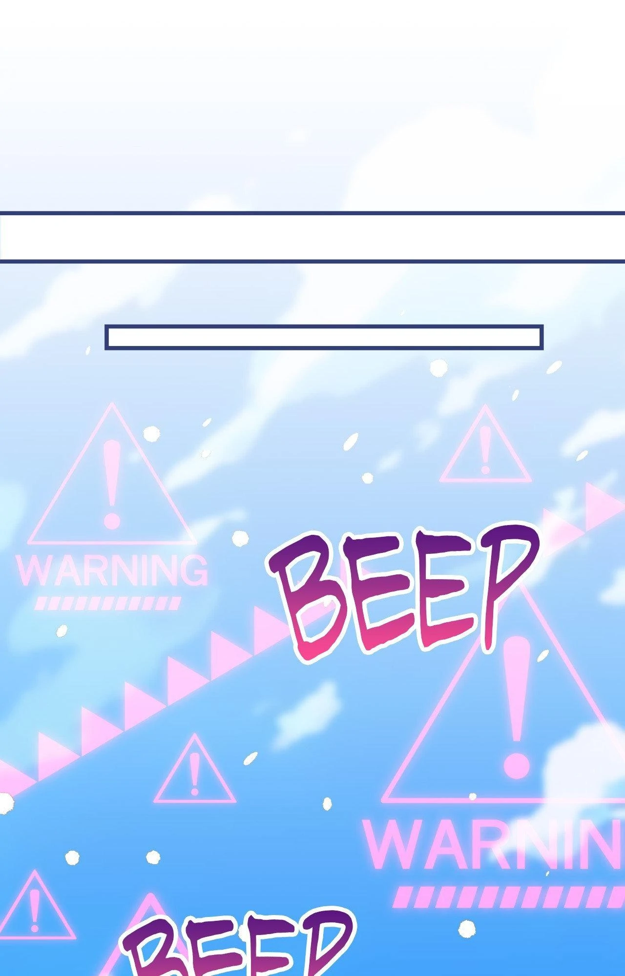 Virtual Strangers [Official] - Chapter 67 manhwa