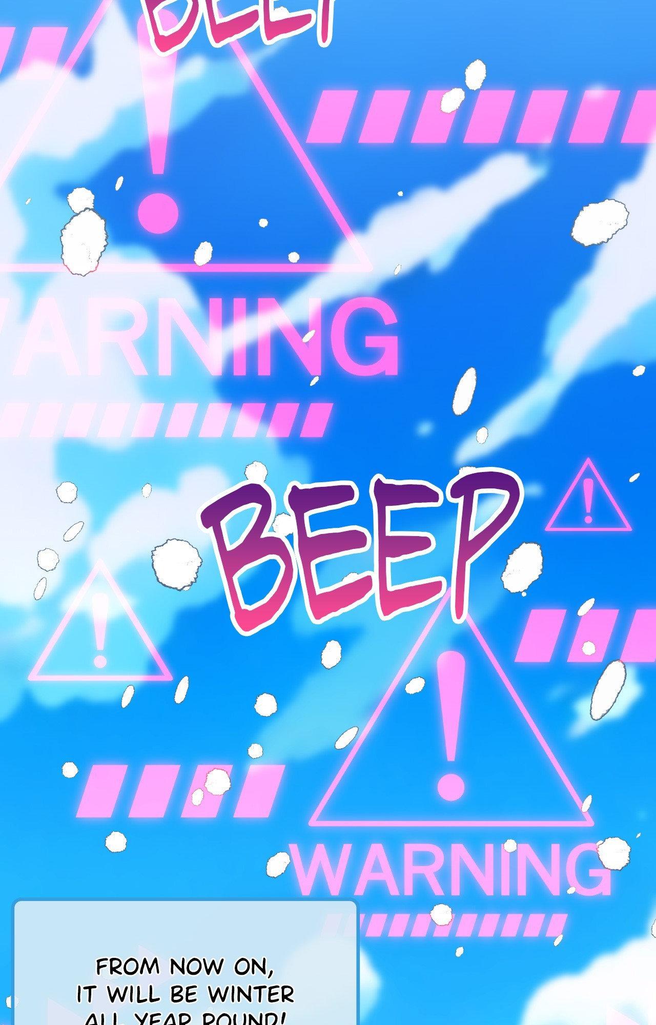 Virtual Strangers [Official] - Chapter 67 manhwa