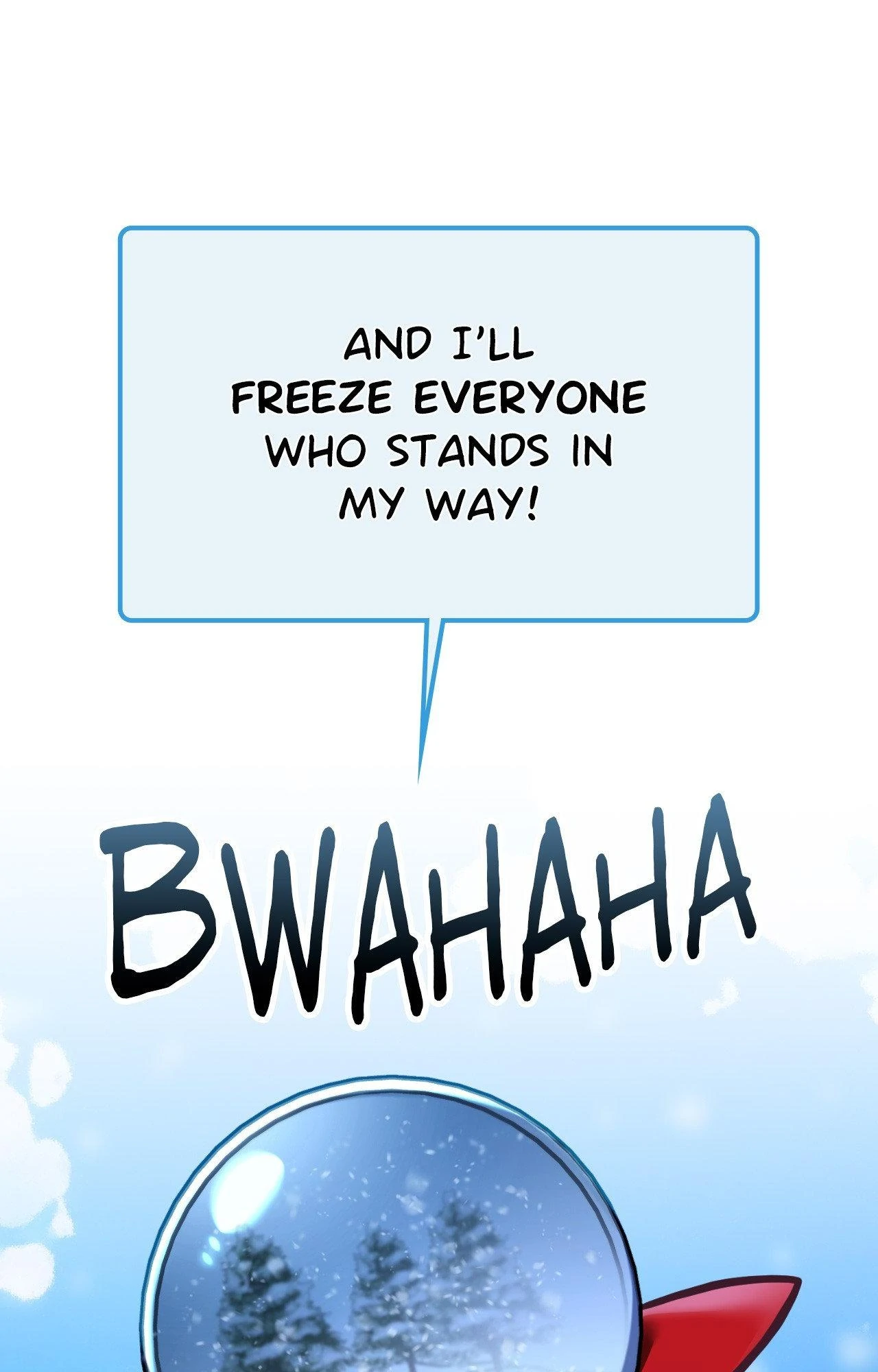 Virtual Strangers [Official] - Chapter 67 manhwa