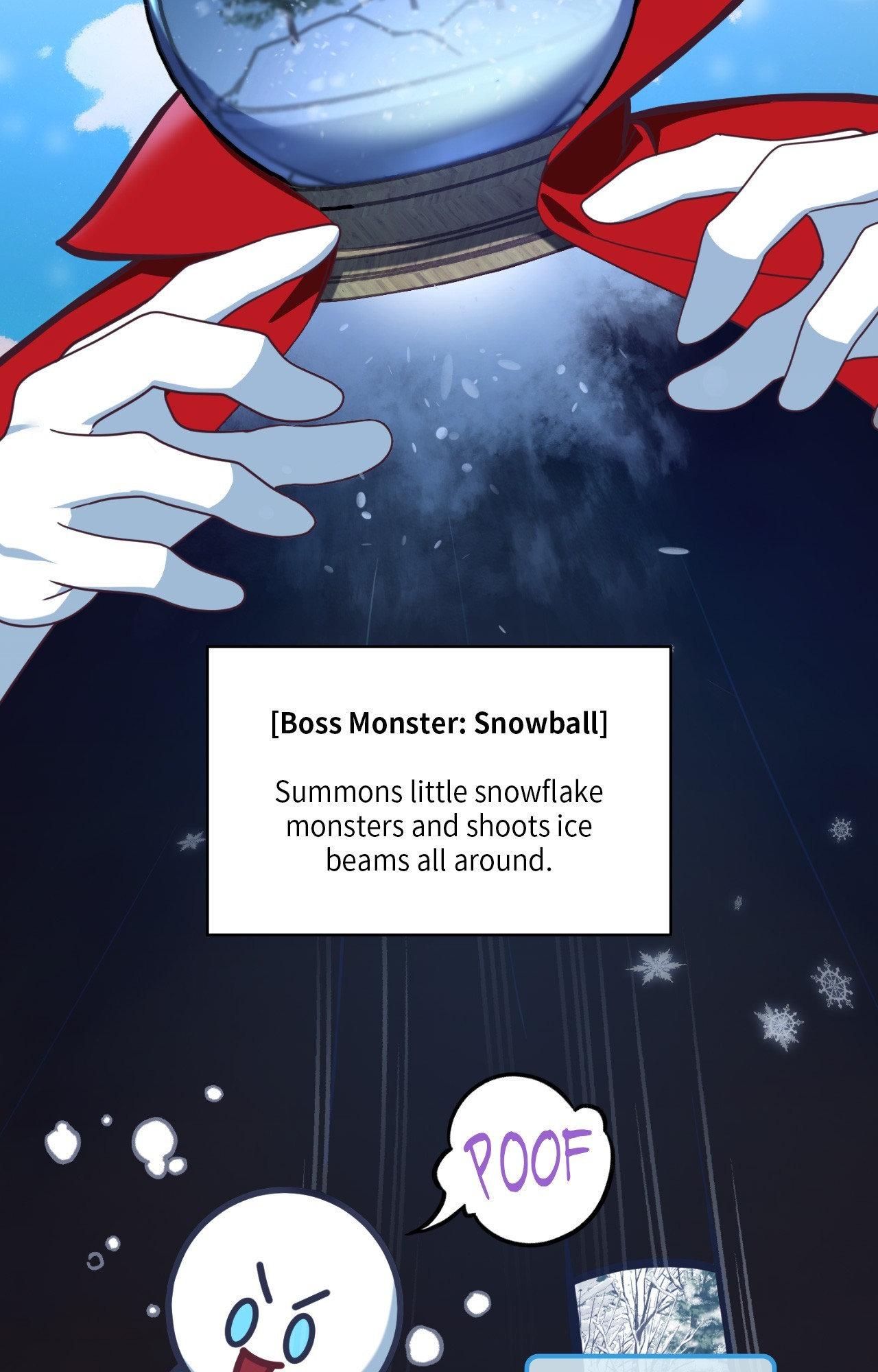 Virtual Strangers [Official] - Chapter 67 manhwa