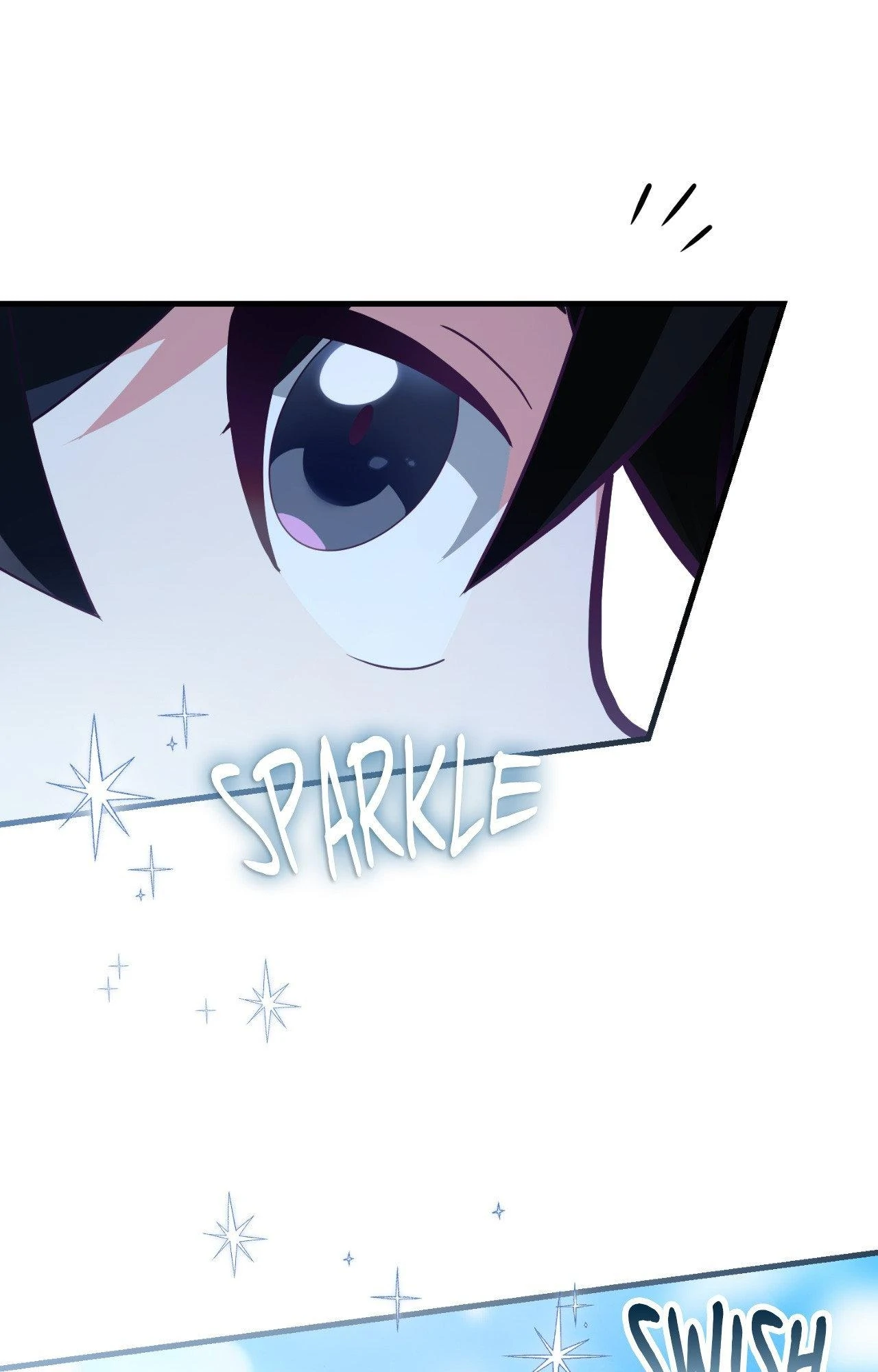 Virtual Strangers [Official] - Chapter 67 manhwa