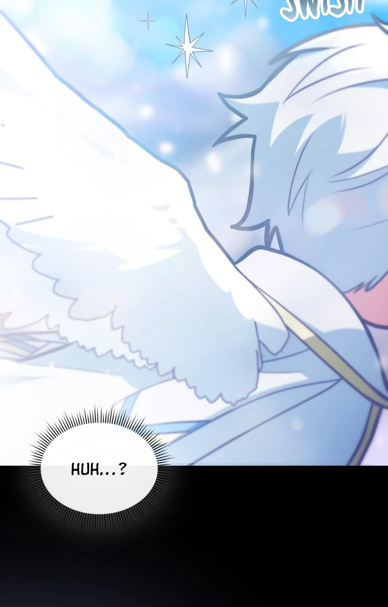 Virtual Strangers [Official] - Chapter 67 manhwa